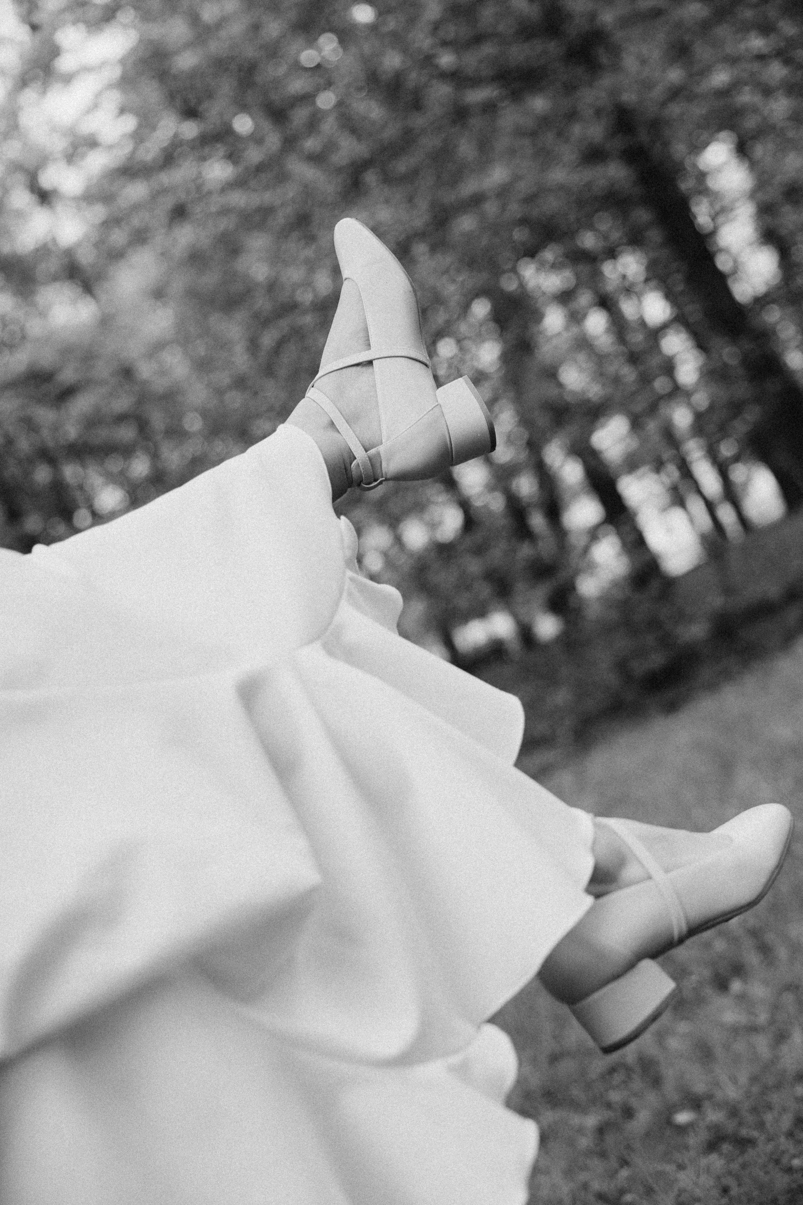 Даша|Ваня. Свадебный фотограф Таня Караисаева