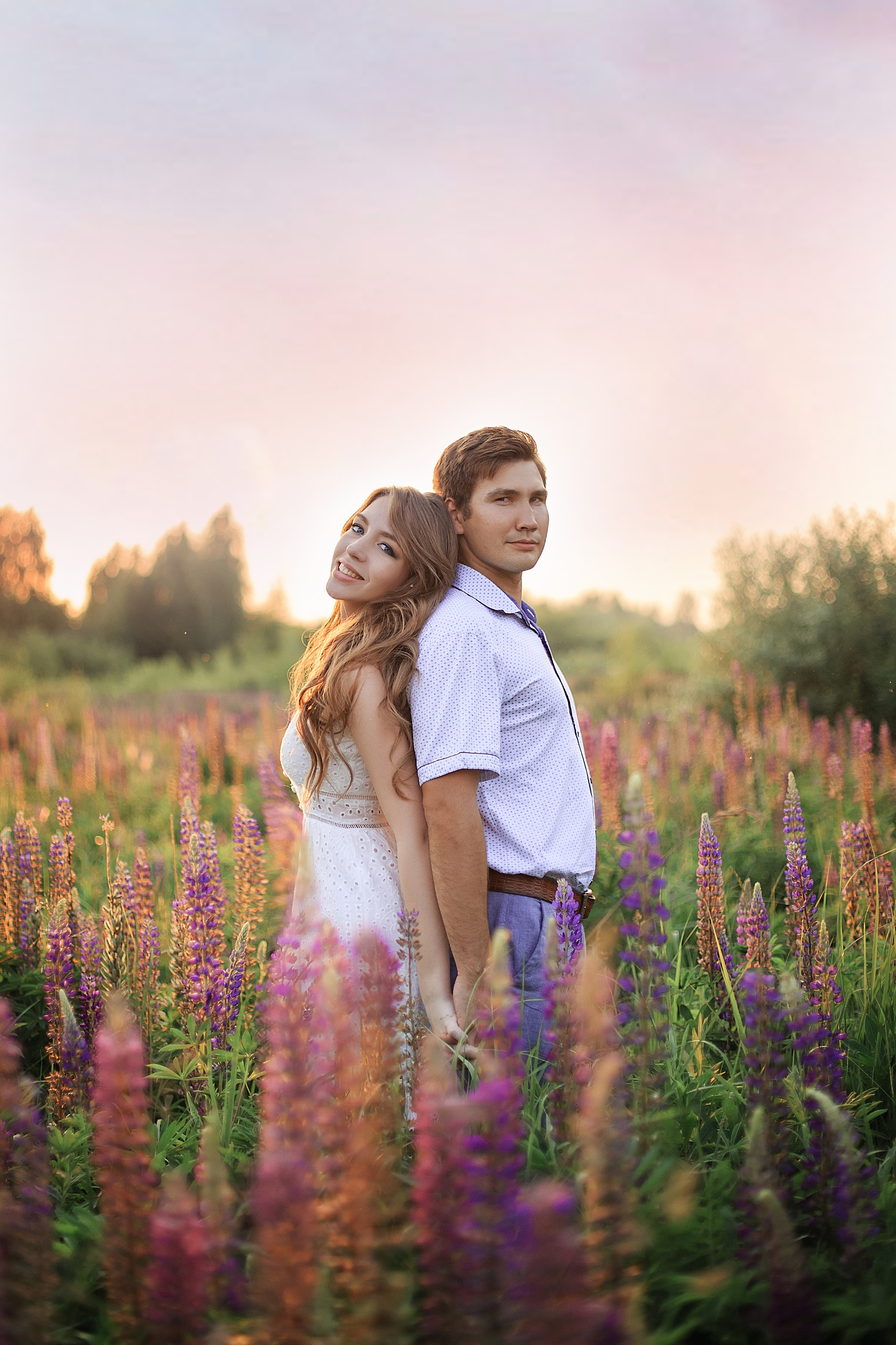 Портфолио. Elena Smith. Семейный и детский фотограф