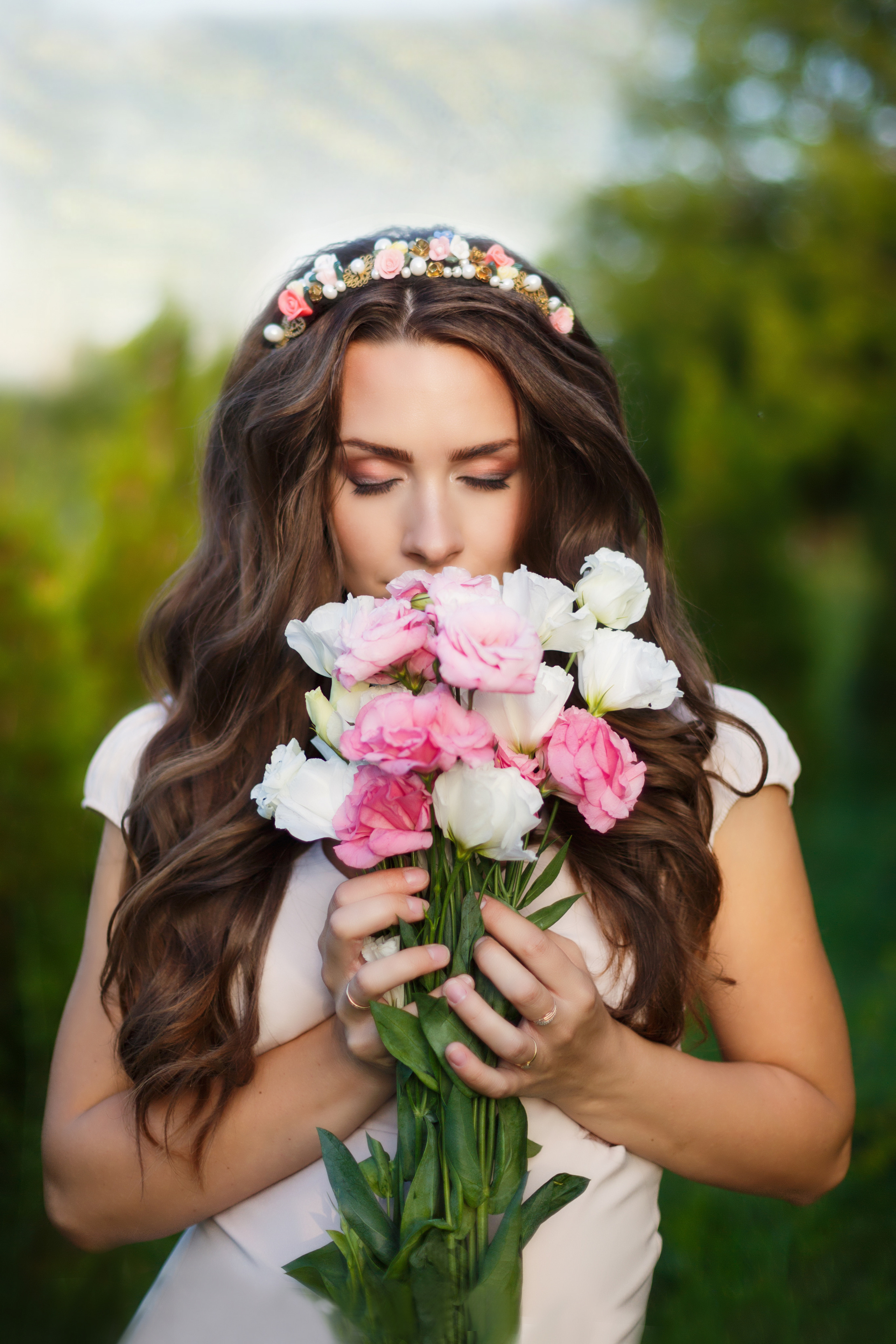 Портфолио. Elena Smith. Семейный и детский фотограф