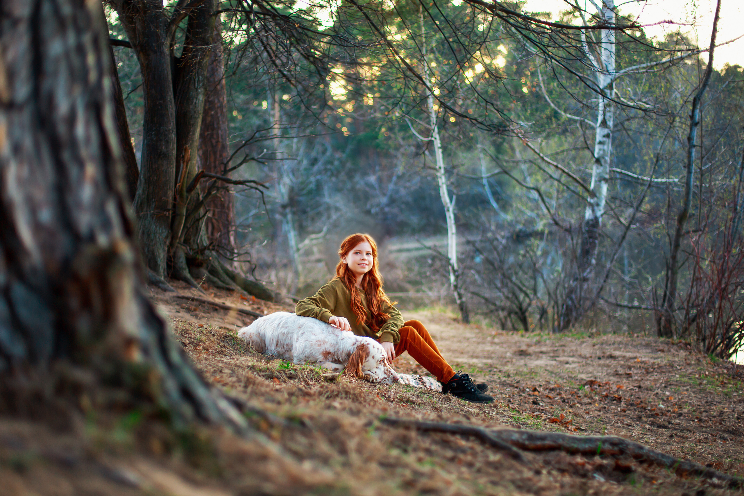 Портфолио. Elena Smith. Семейный и детский фотограф