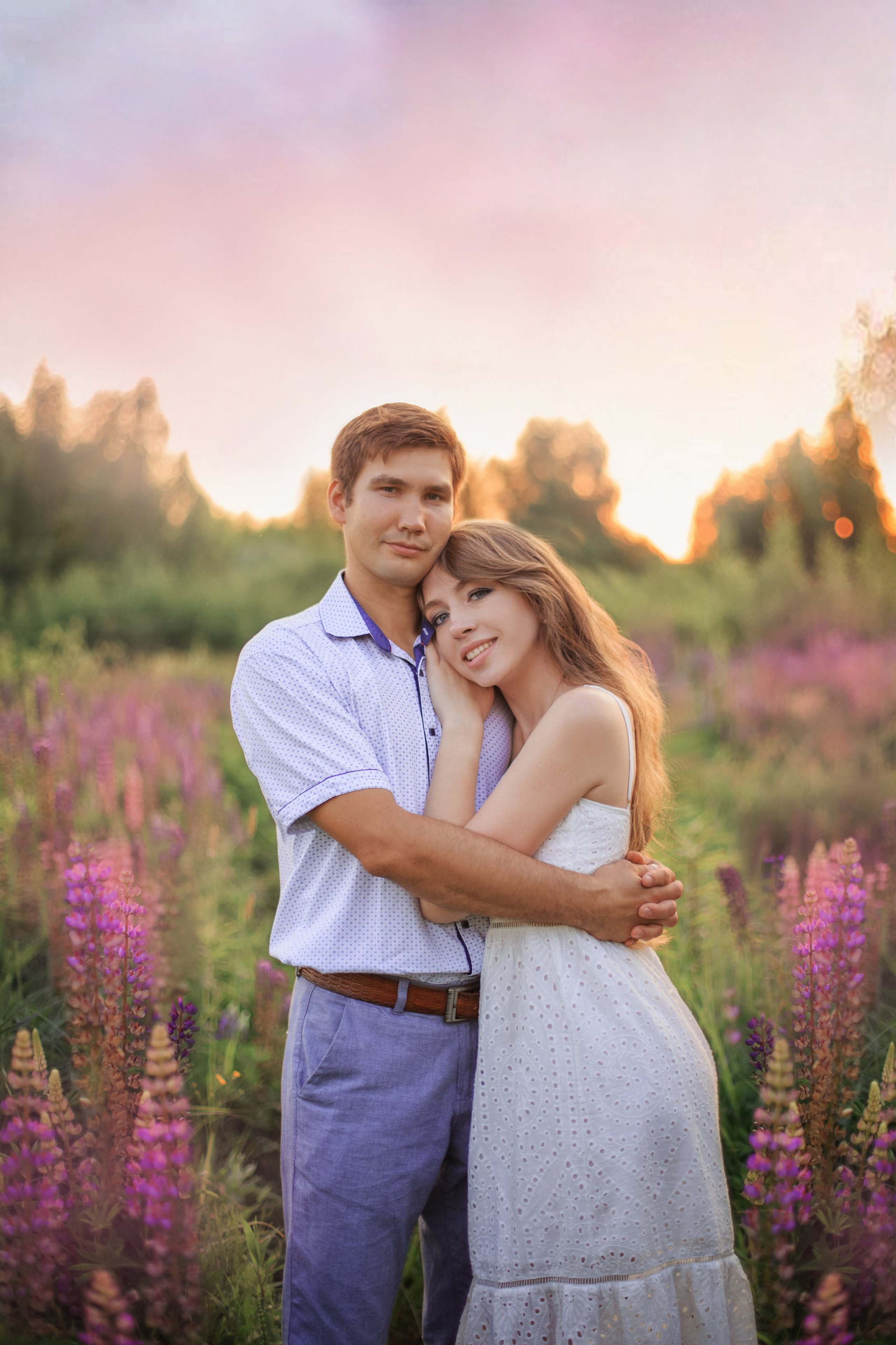 Портфолио. Elena Smith. Семейный и детский фотограф