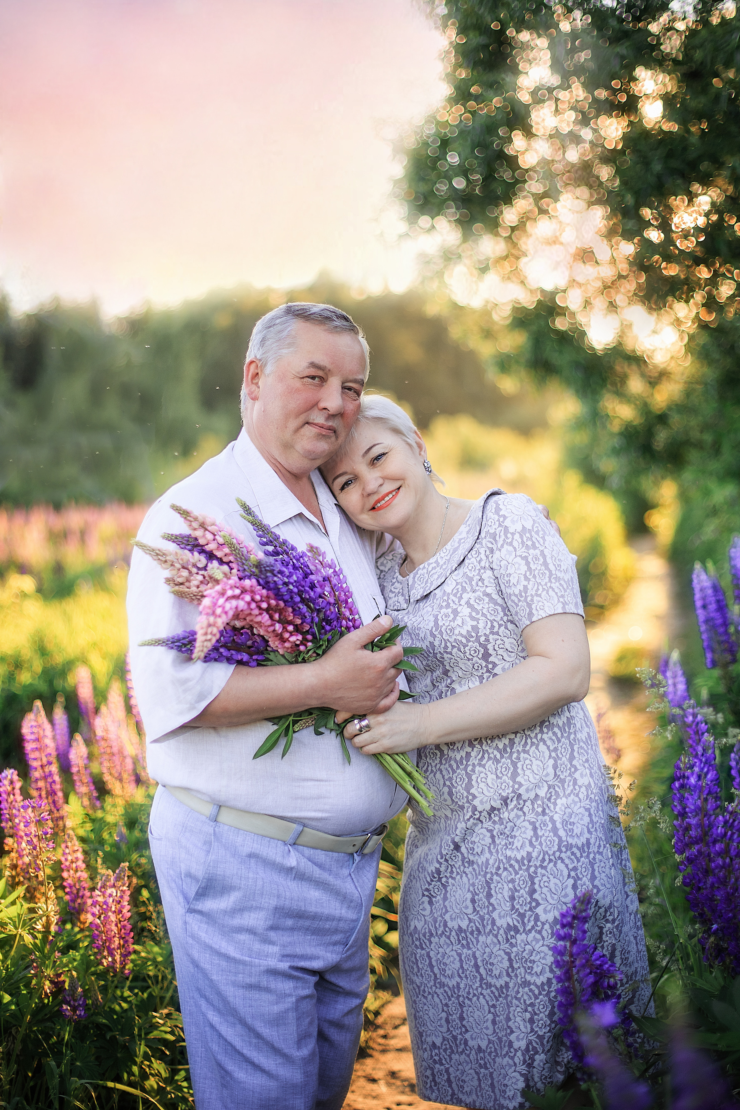 Портфолио. Elena Smith. Семейный и детский фотограф