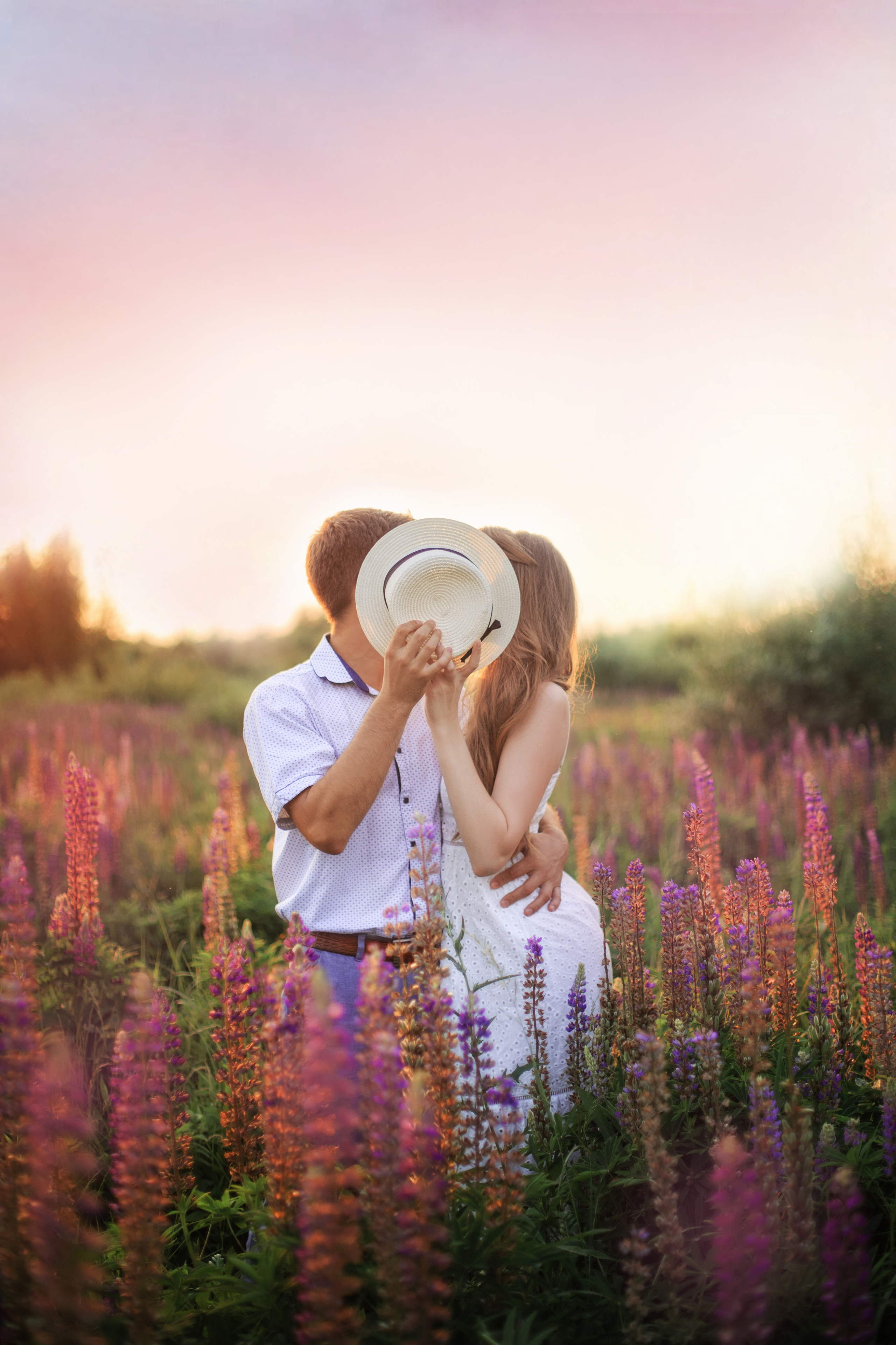 Портфолио. Elena Smith. Семейный и детский фотограф