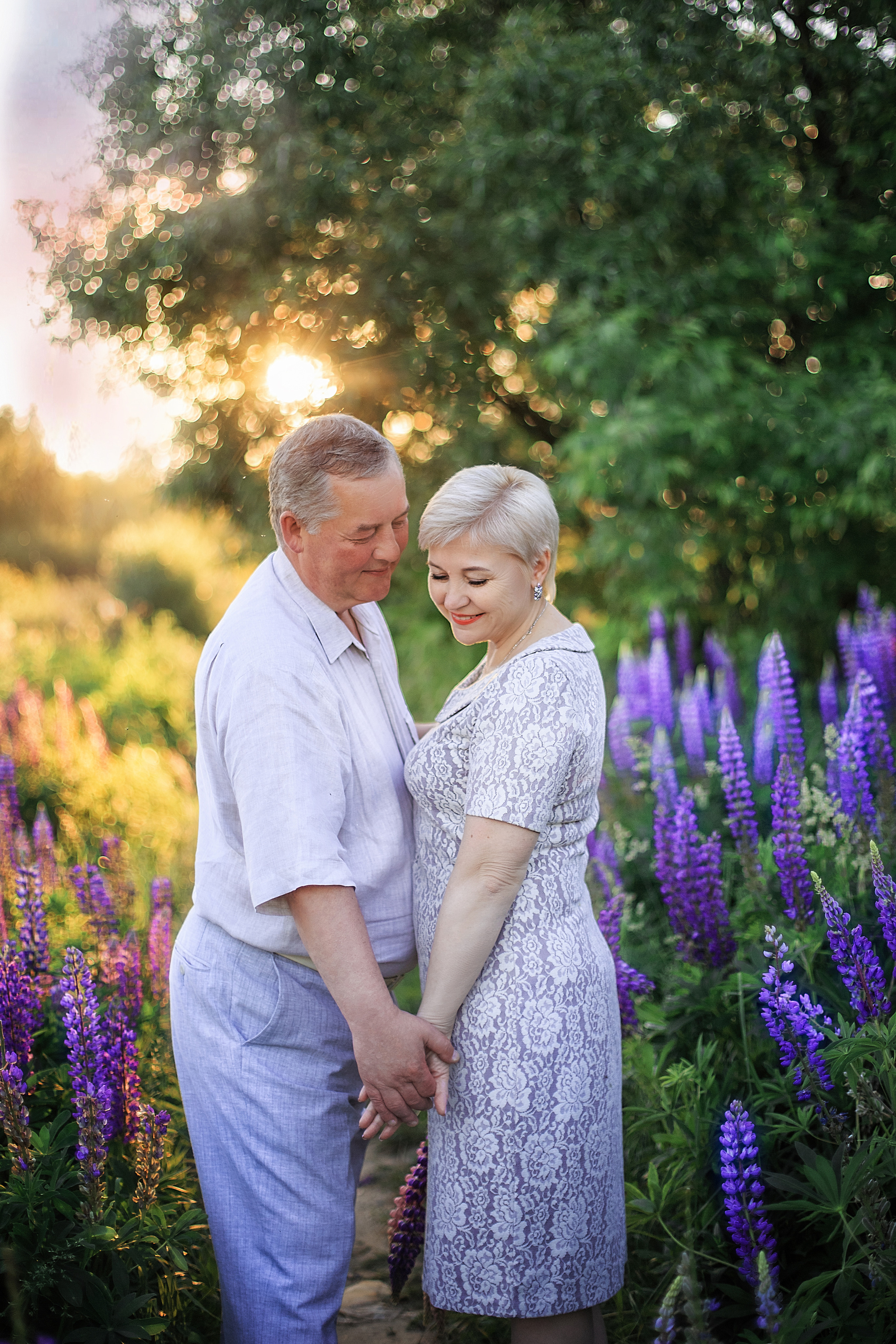 Портфолио. Elena Smith. Семейный и детский фотограф