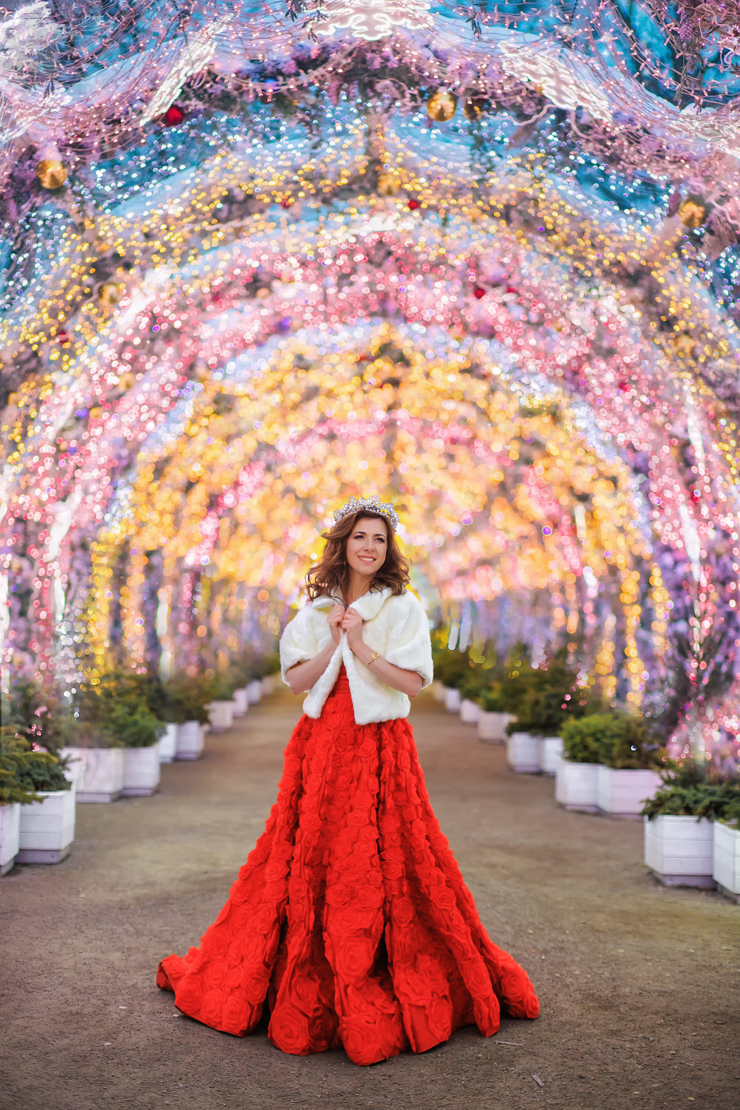 Портфолио. Elena Smith. Семейный и детский фотограф