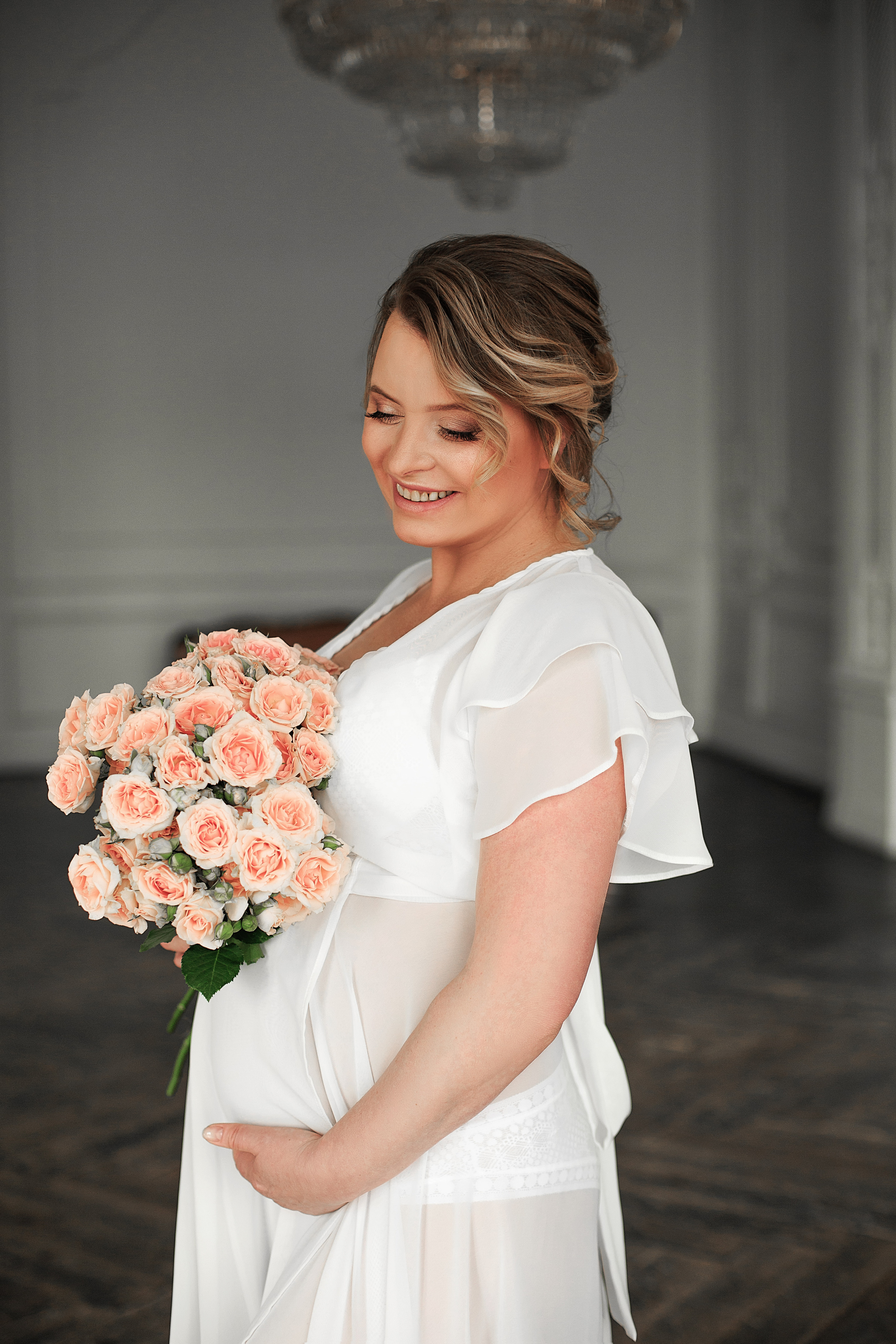 Портфолио. Elena Smith. Семейный и детский фотограф