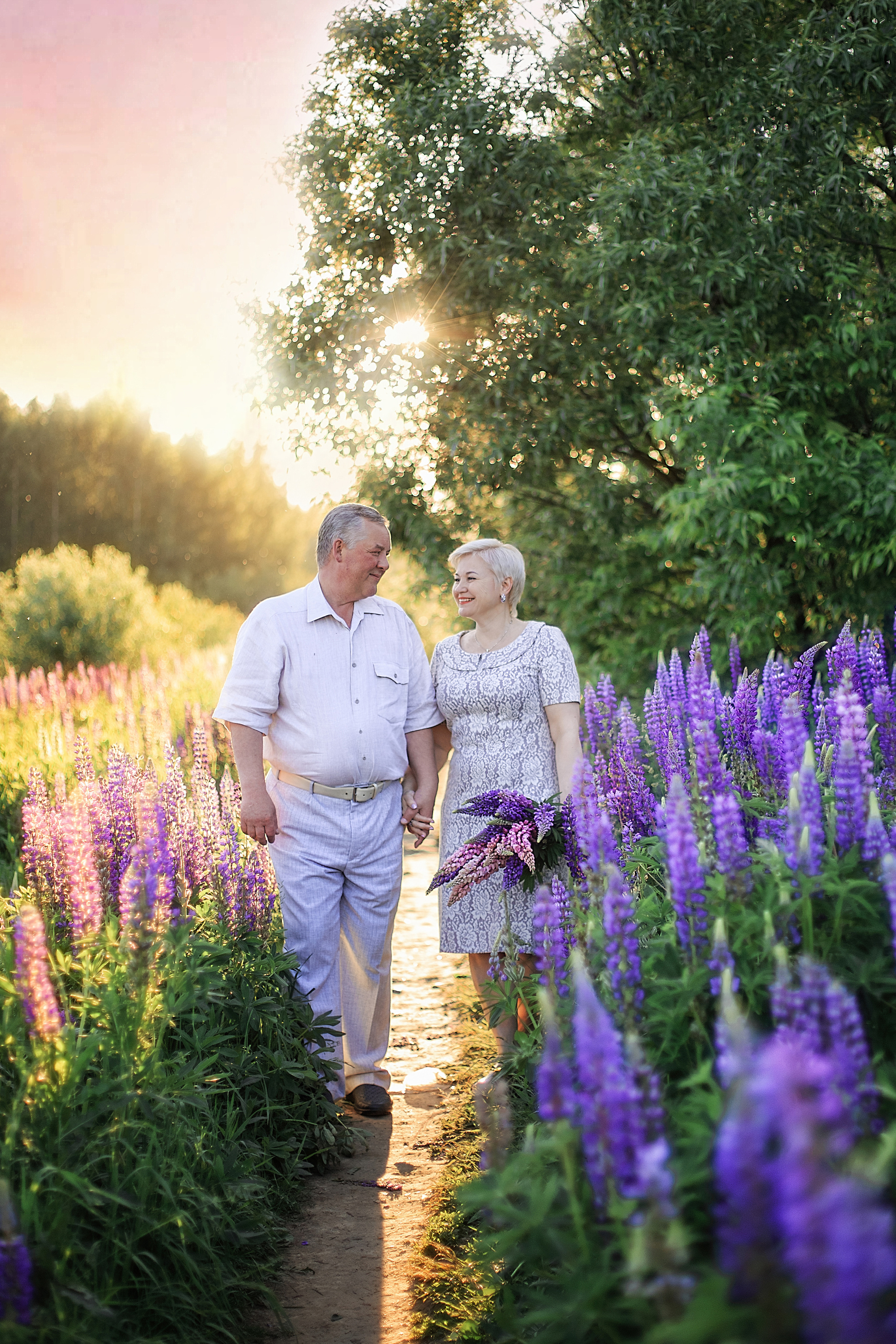 Портфолио. Elena Smith. Семейный и детский фотограф