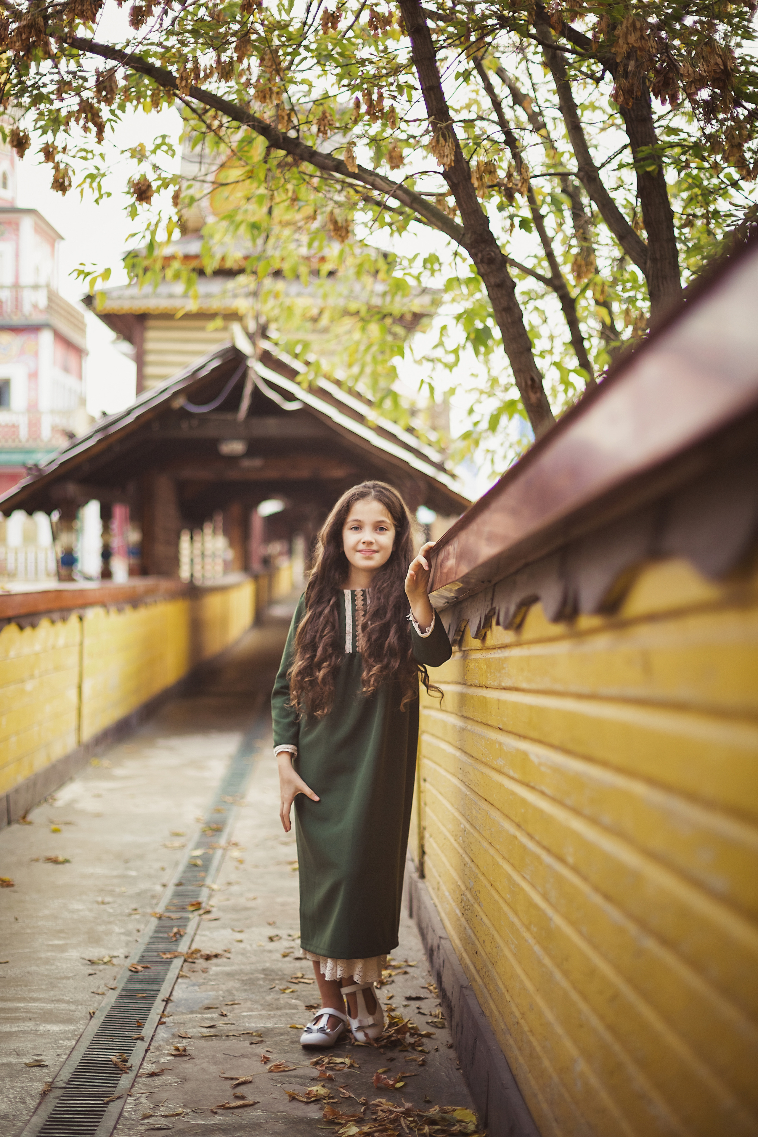 Портфолио. Elena Smith. Семейный и детский фотограф