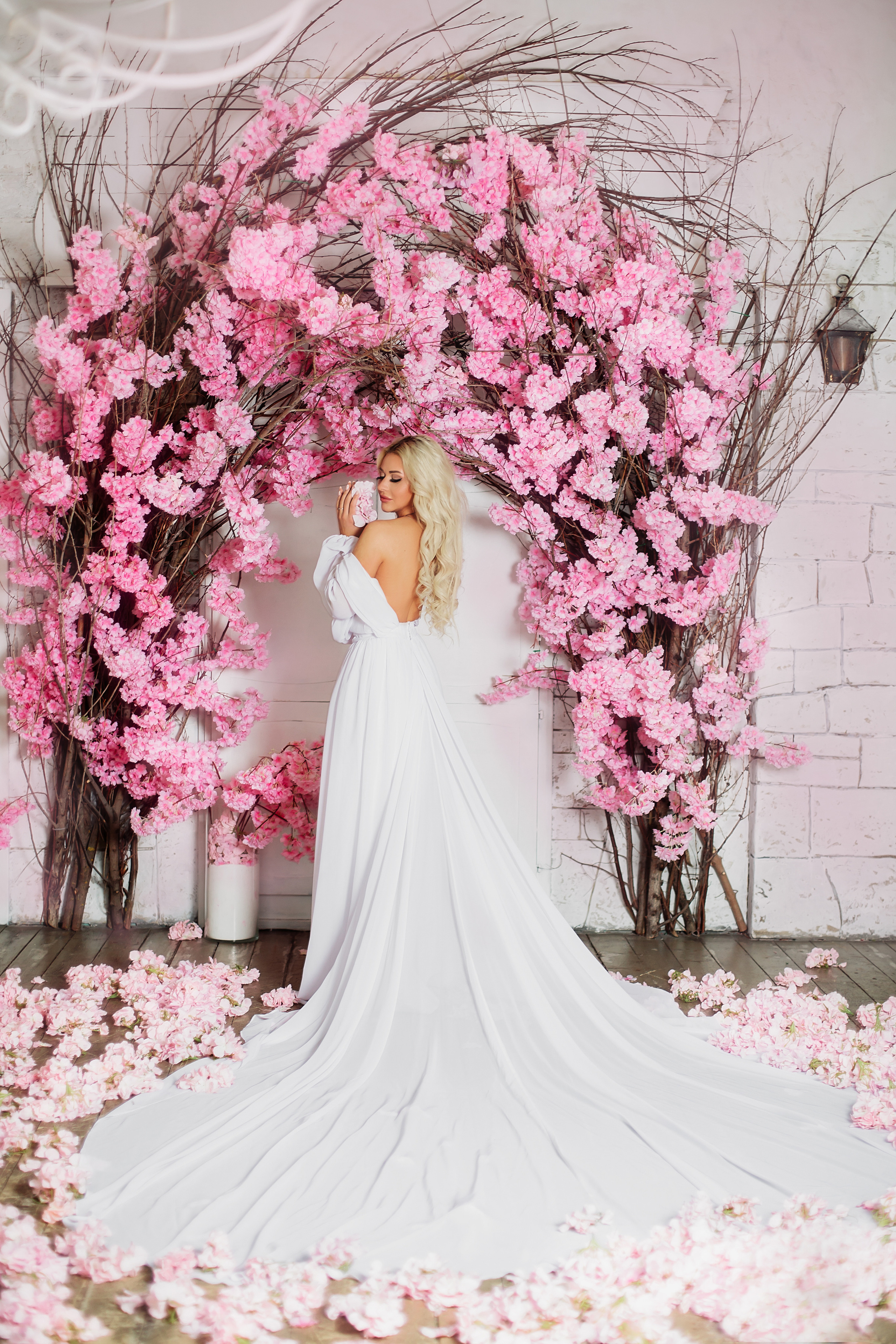 Портфолио. Elena Smith. Семейный и детский фотограф