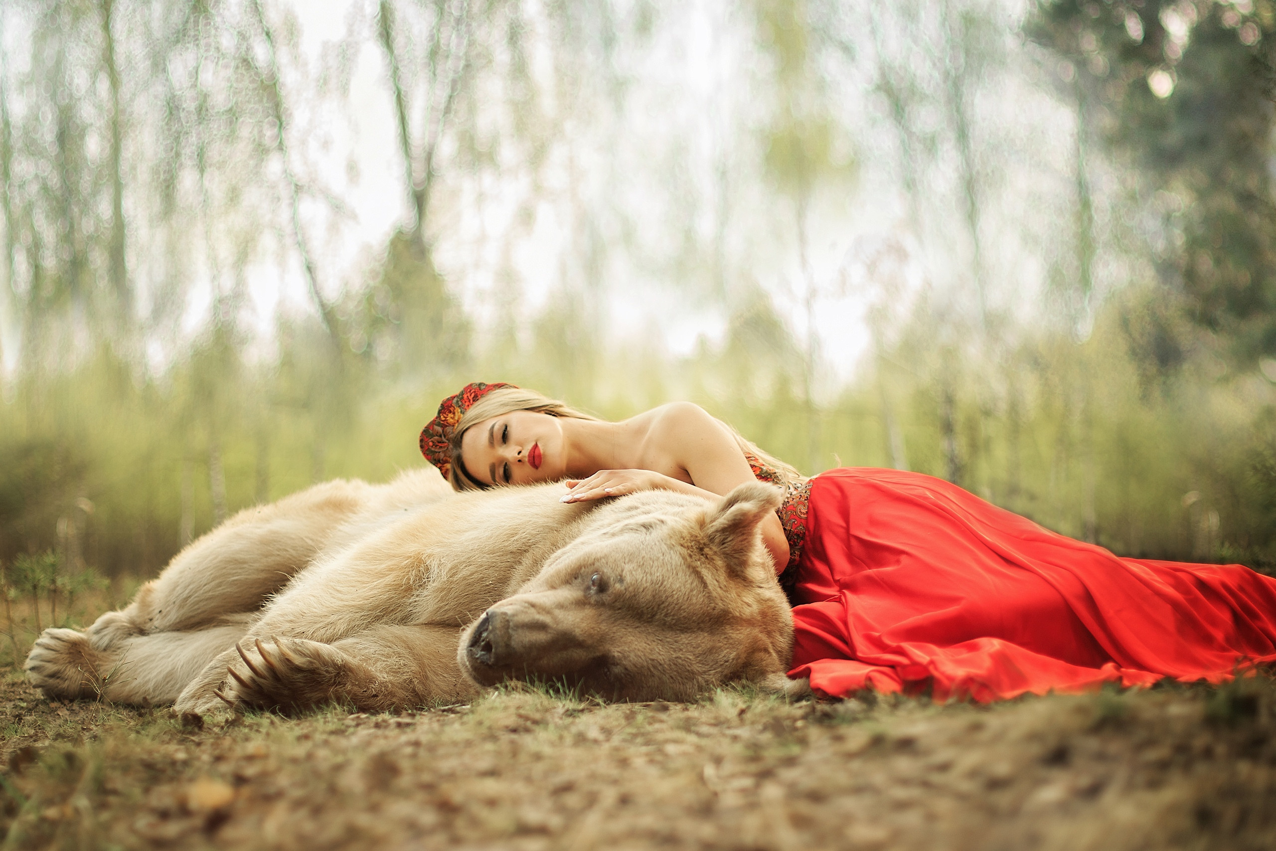 Портфолио. Elena Smith. Семейный и детский фотограф