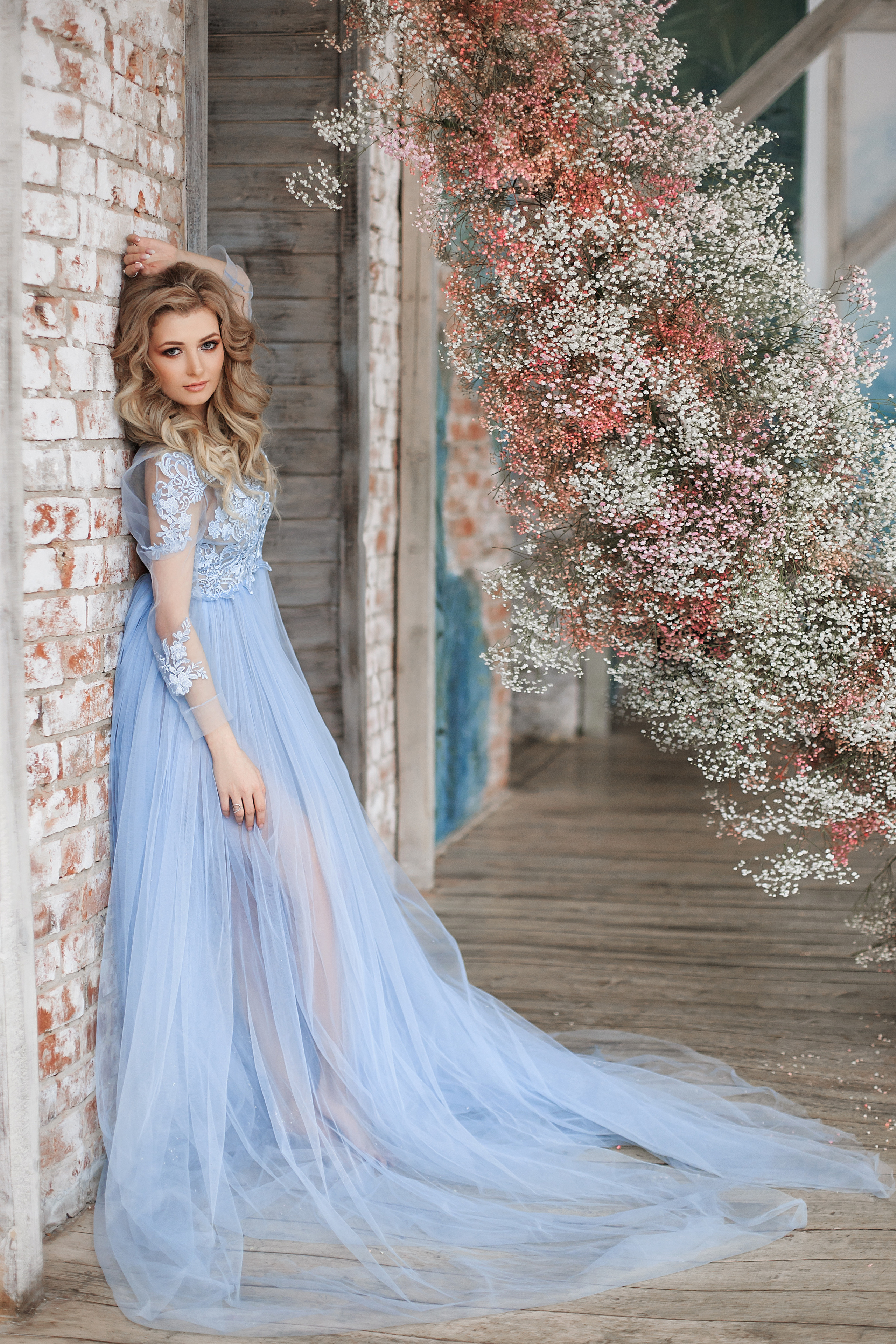 Портфолио. Elena Smith. Семейный и детский фотограф