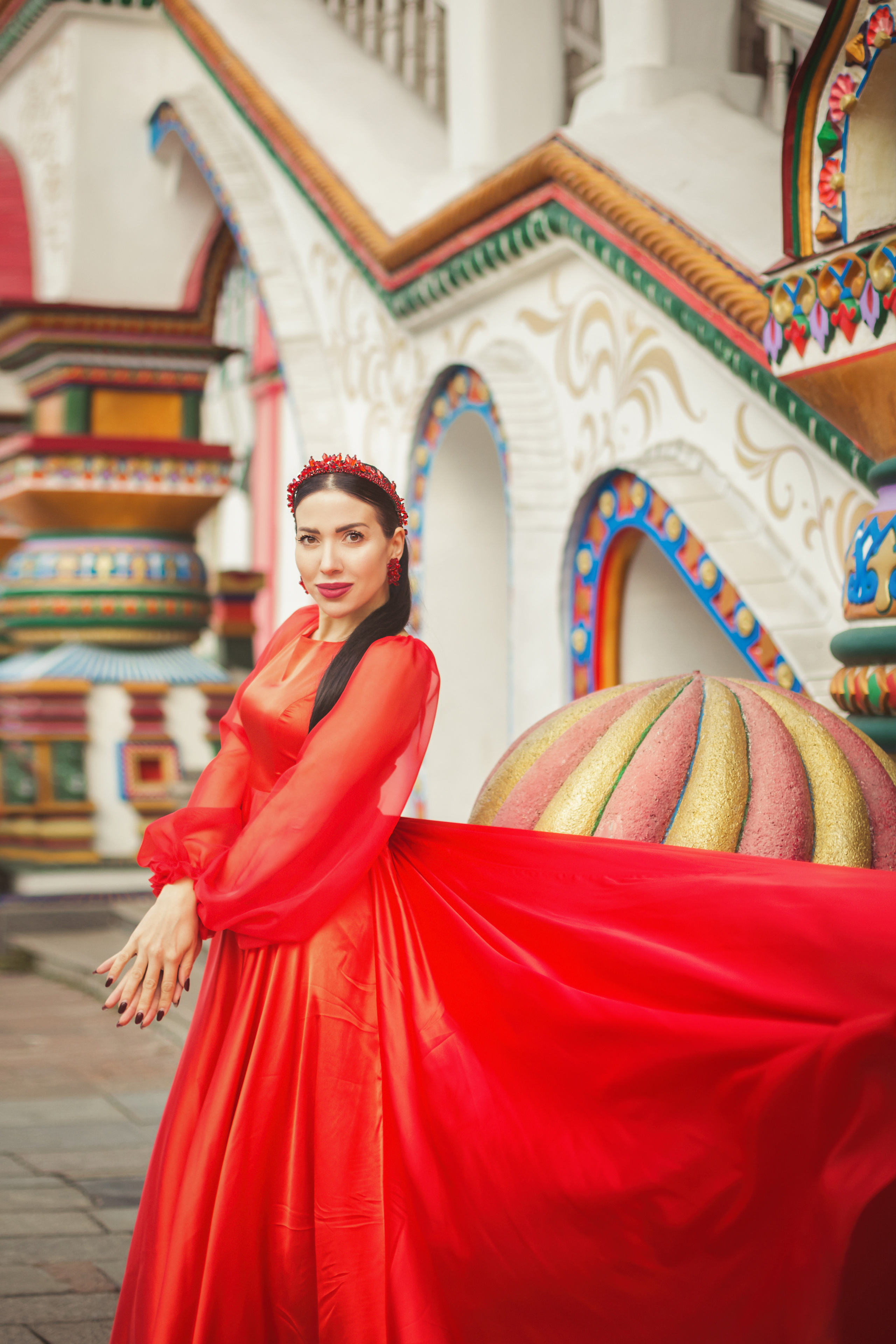 Портфолио. Elena Smith. Семейный и детский фотограф