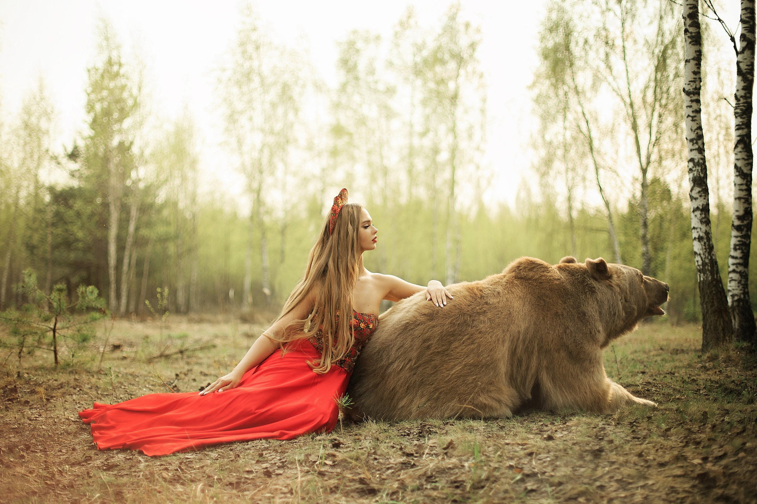 Портфолио. Elena Smith. Семейный и детский фотограф