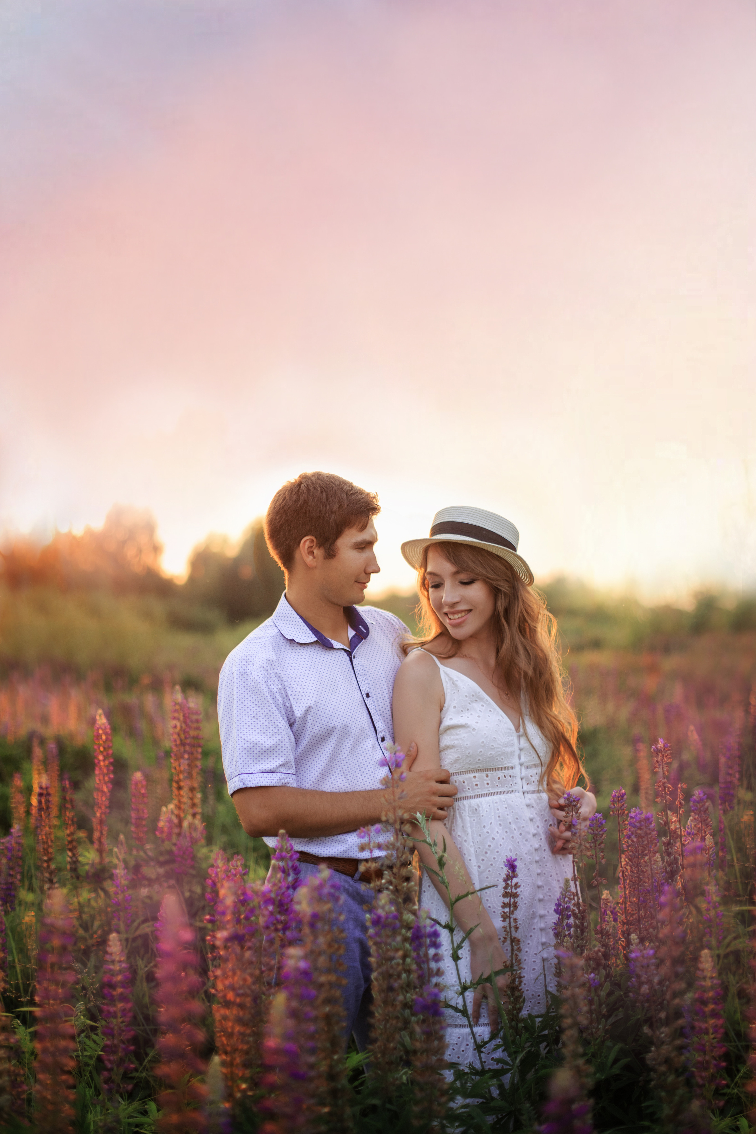 Портфолио. Elena Smith. Семейный и детский фотограф