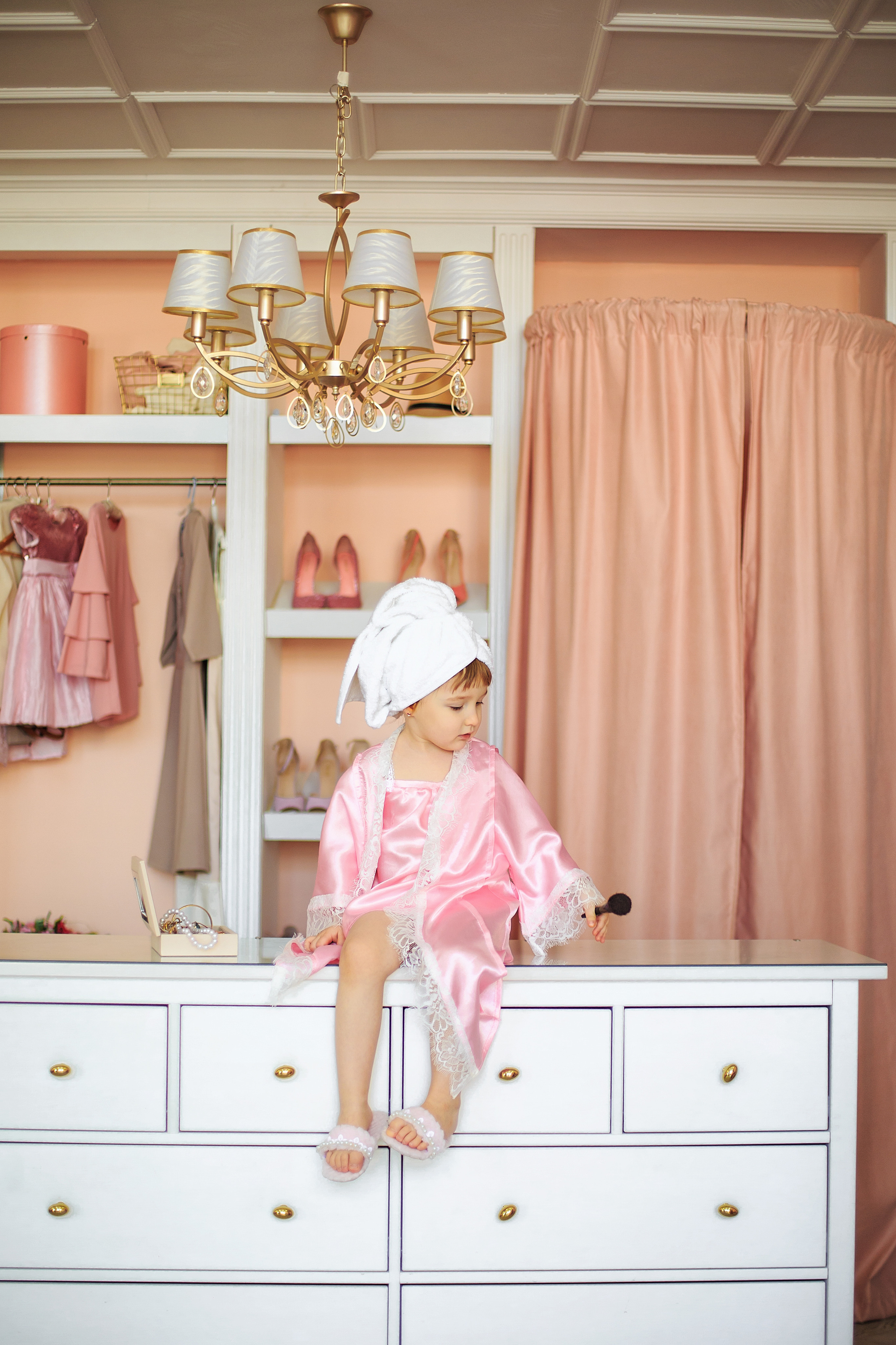 Портфолио. Elena Smith. Семейный и детский фотограф