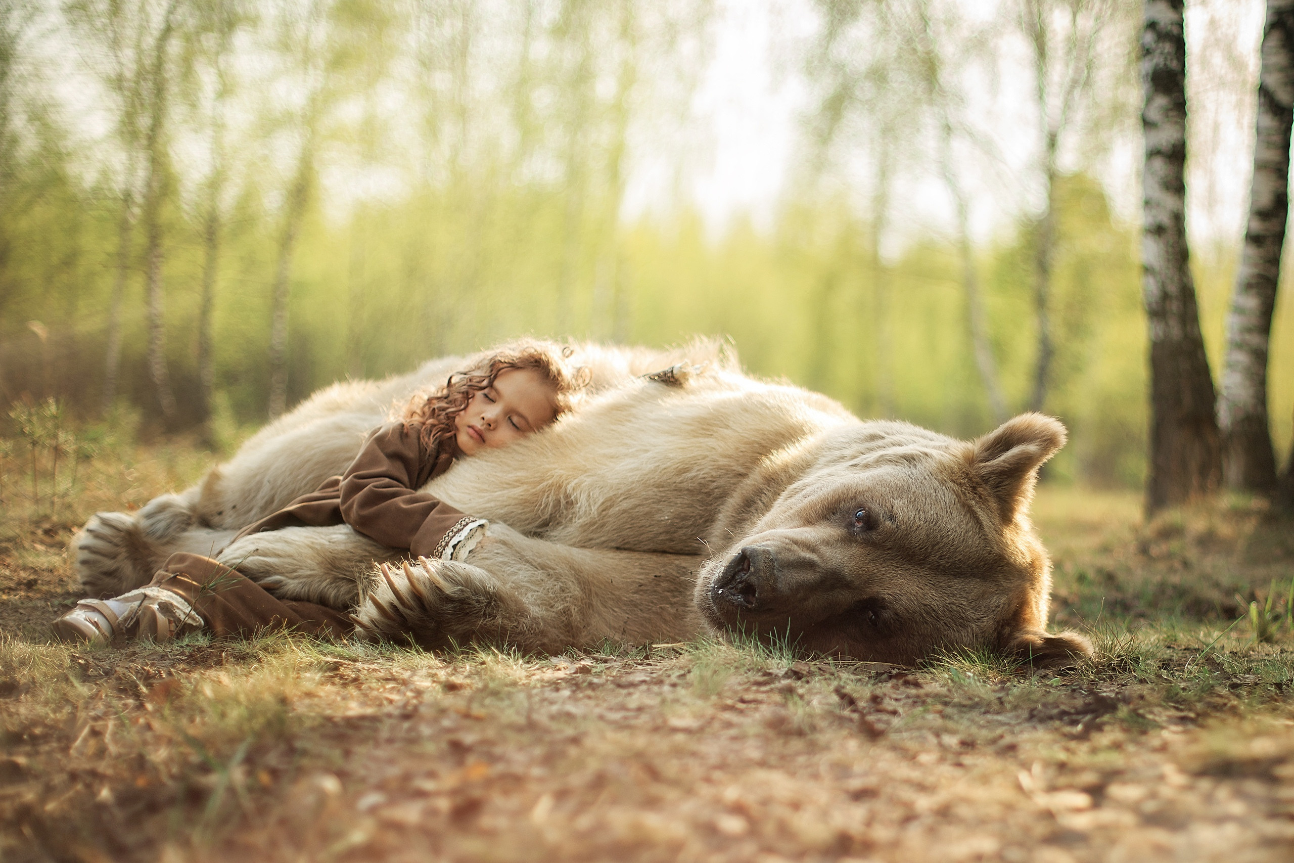Портфолио. Elena Smith. Семейный и детский фотограф