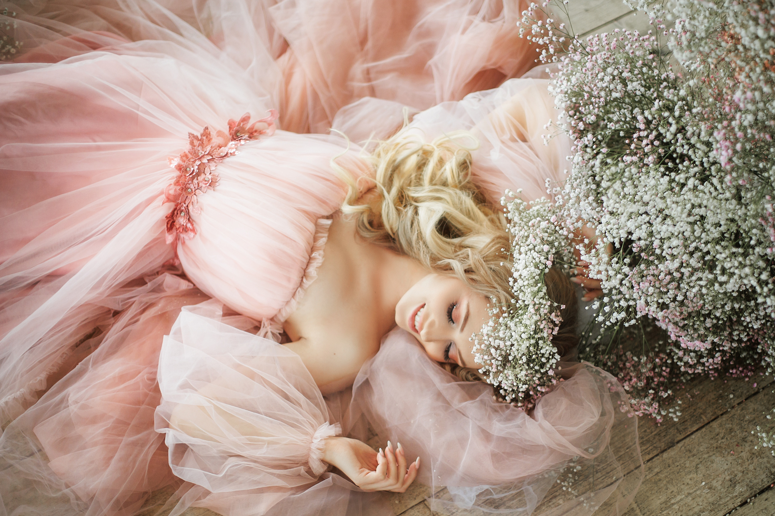 Портфолио. Elena Smith. Семейный и детский фотограф