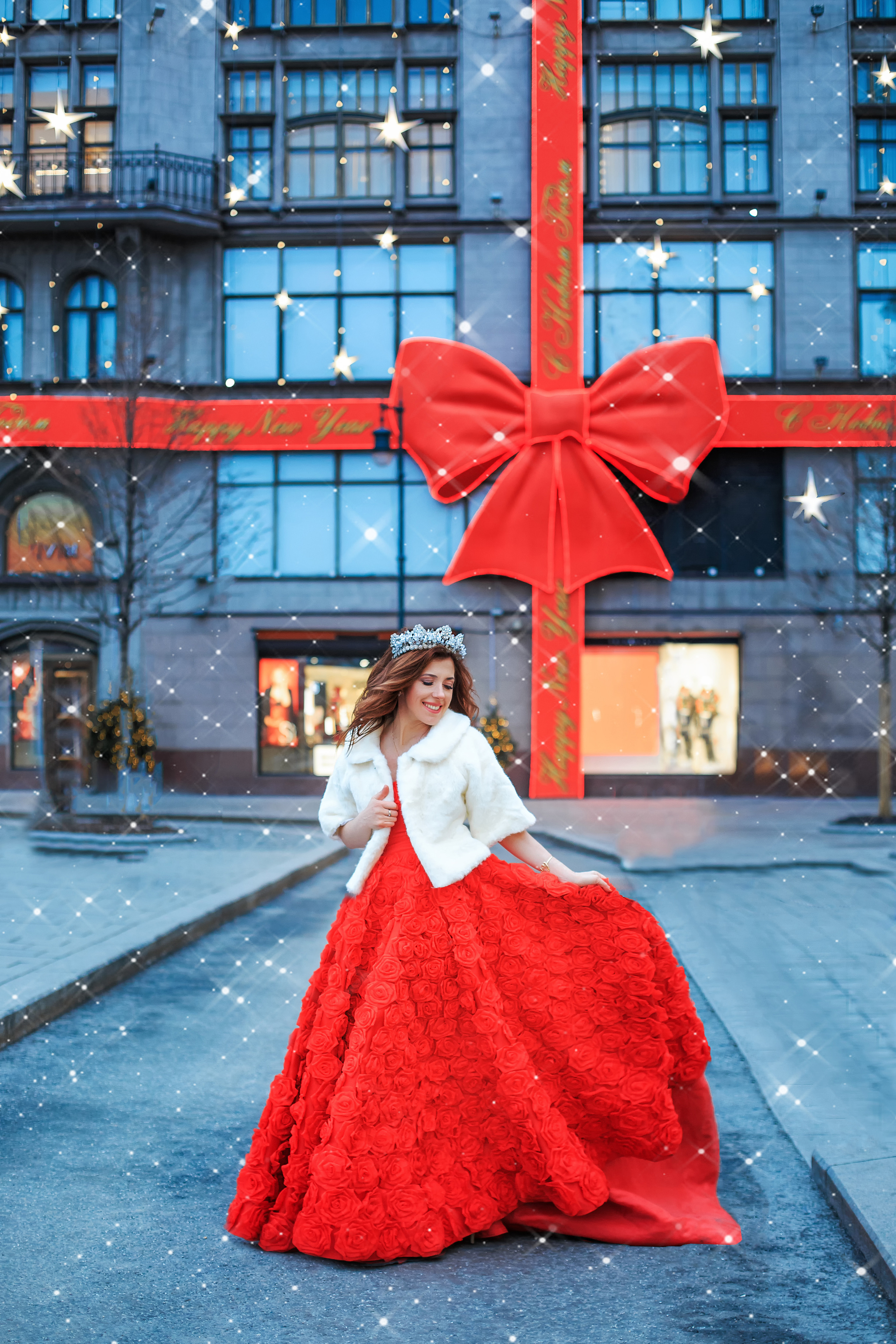 Портфолио. Elena Smith. Семейный и детский фотограф