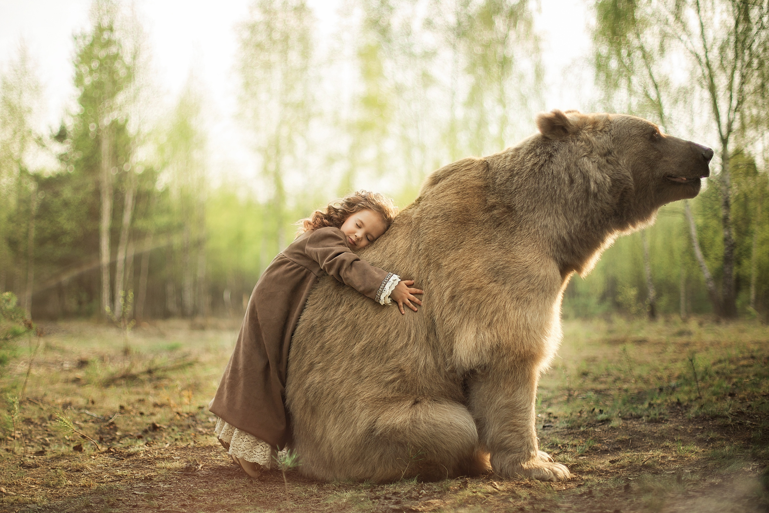 Портфолио. Elena Smith. Семейный и детский фотограф