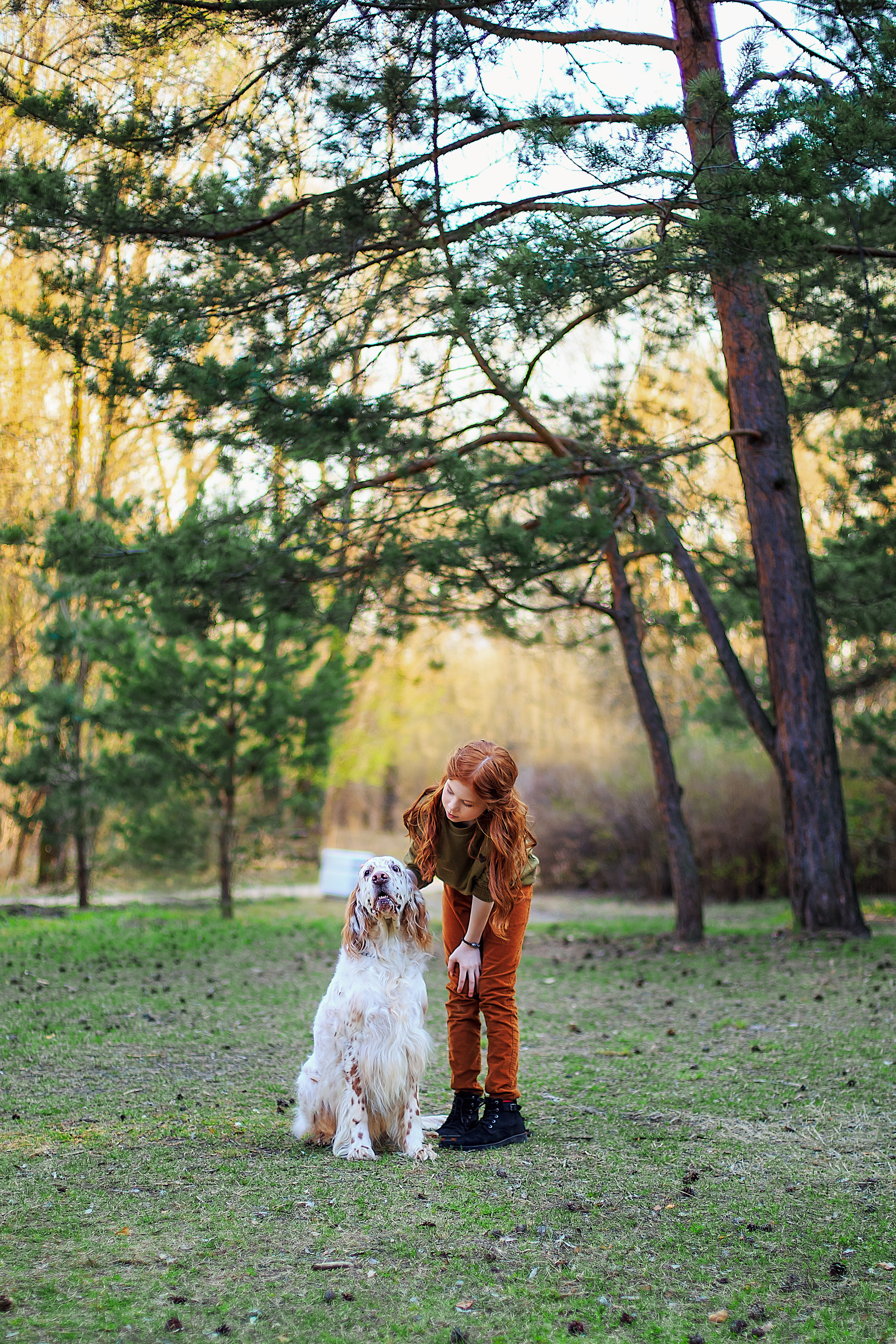 Портфолио. Elena Smith. Семейный и детский фотограф