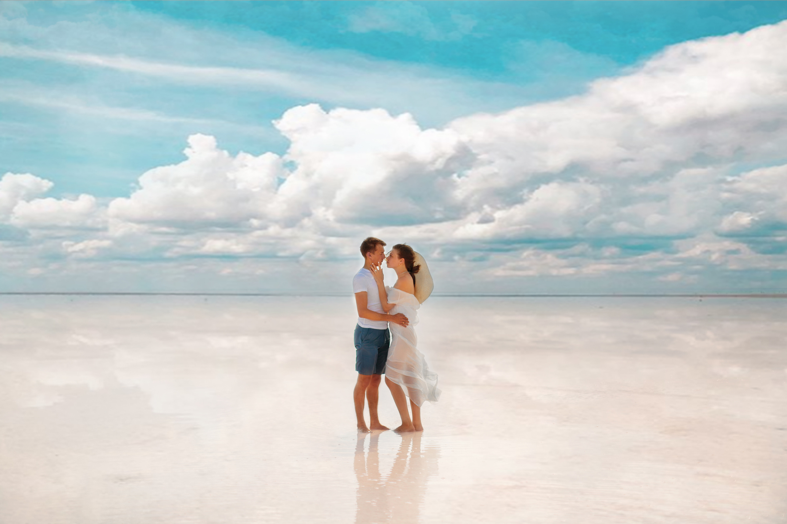 Портфолио. Elena Smith. Семейный и детский фотограф