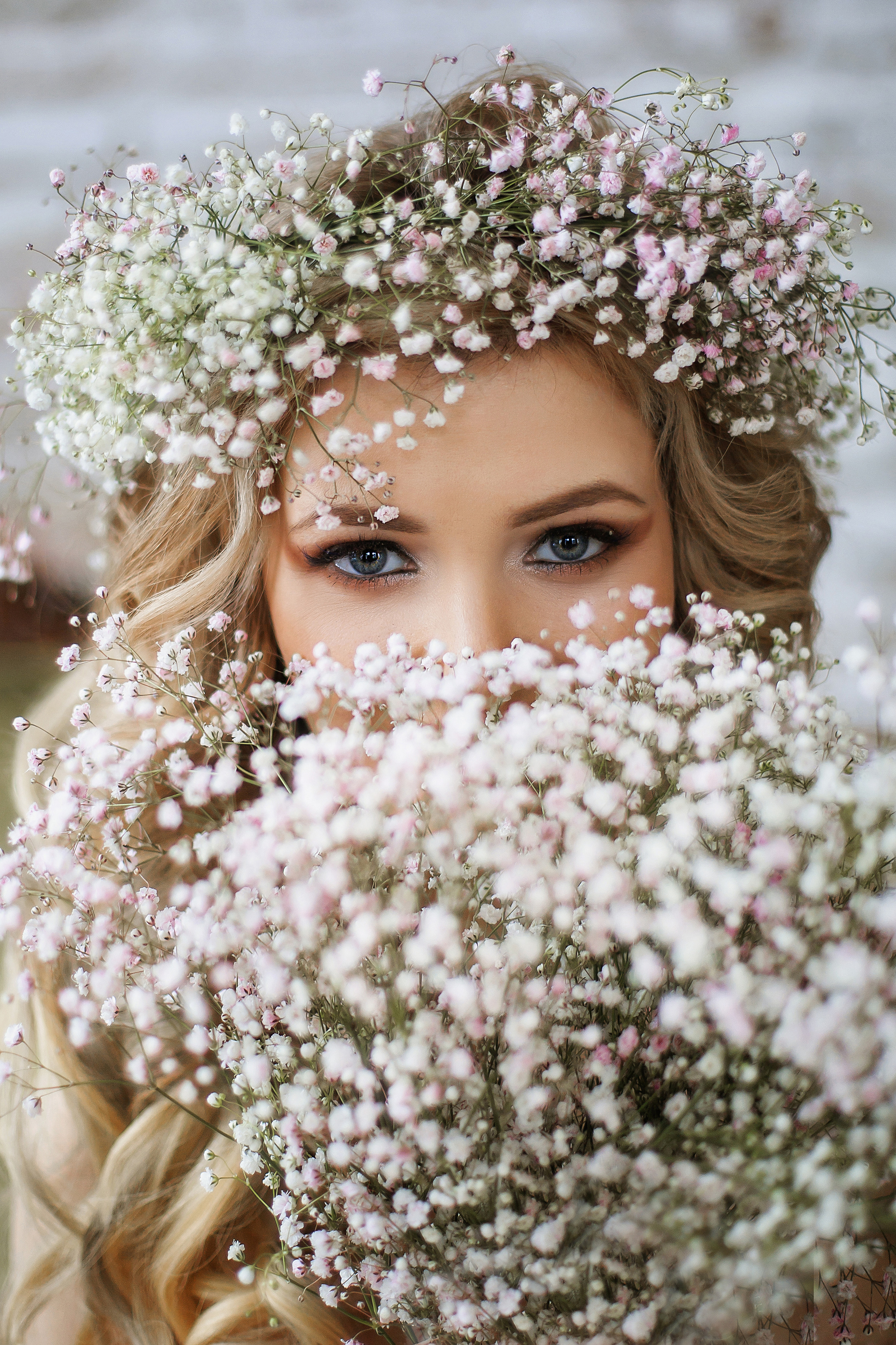 Портфолио. Elena Smith. Семейный и детский фотограф