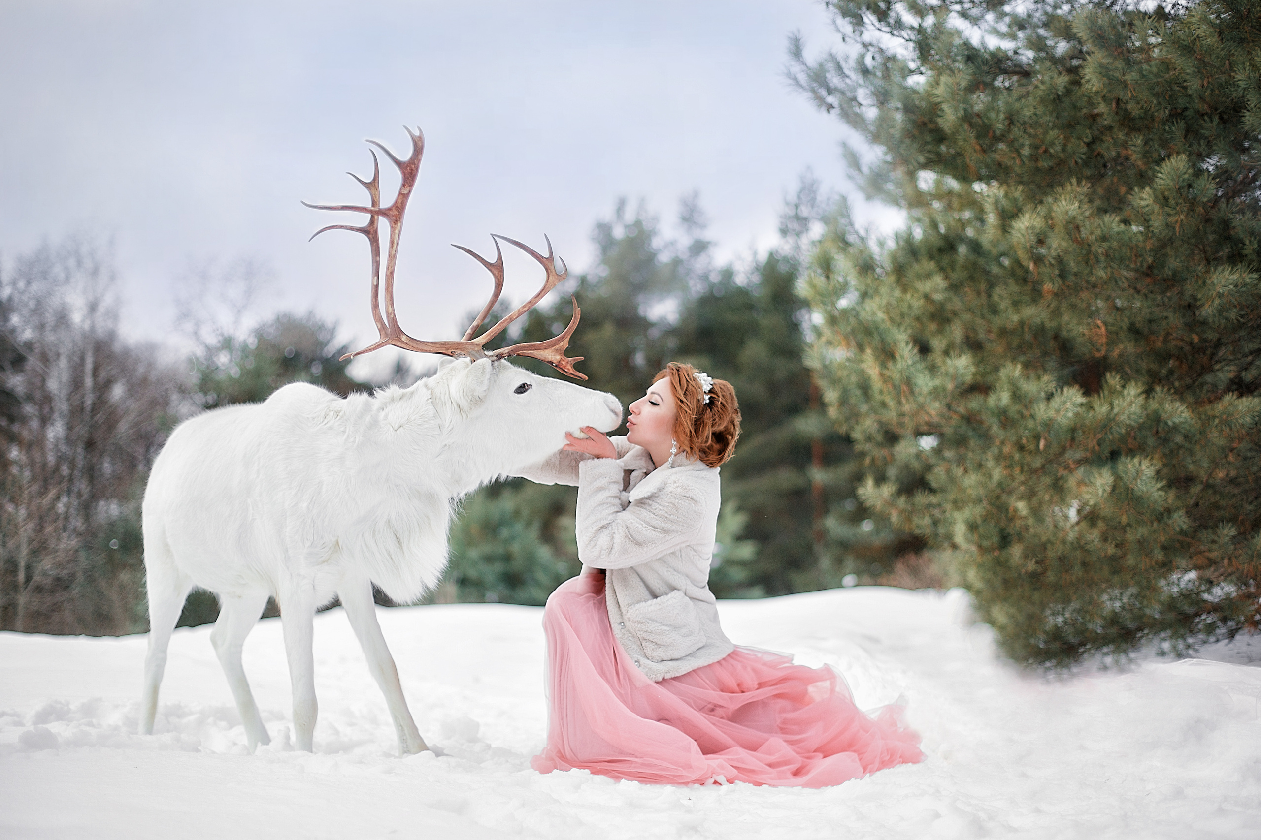 Портфолио. Elena Smith. Семейный и детский фотограф