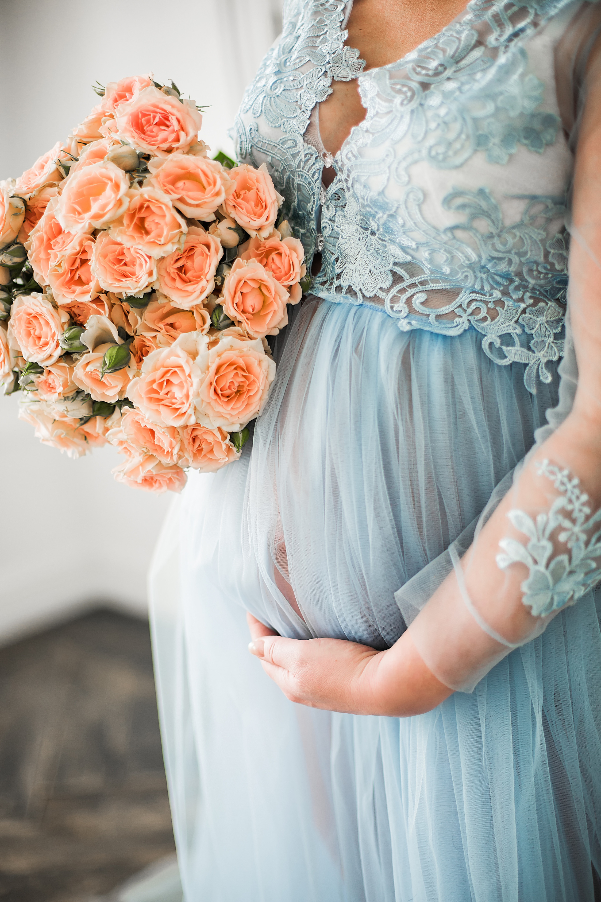 Портфолио. Elena Smith. Семейный и детский фотограф