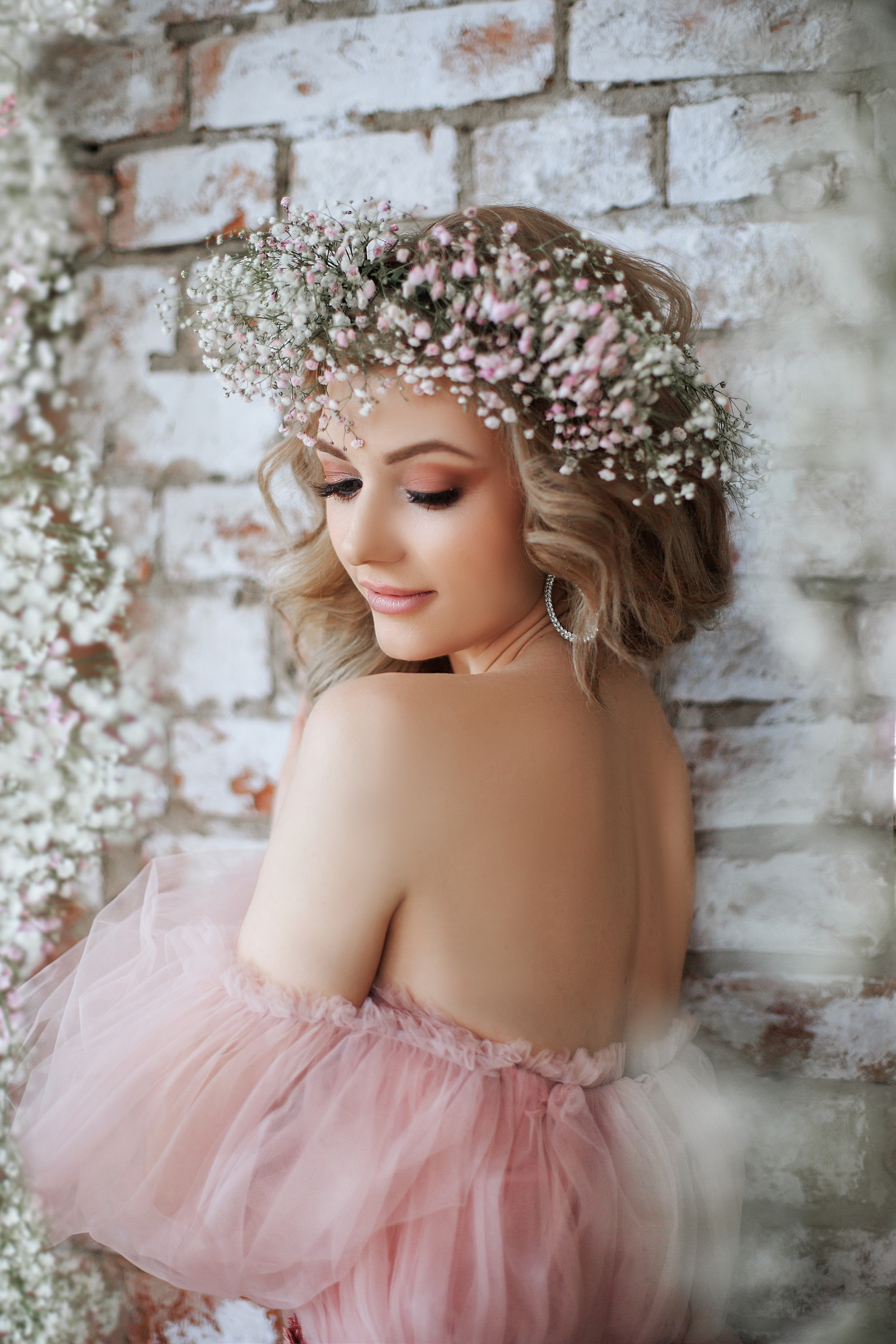 Портфолио. Elena Smith. Семейный и детский фотограф