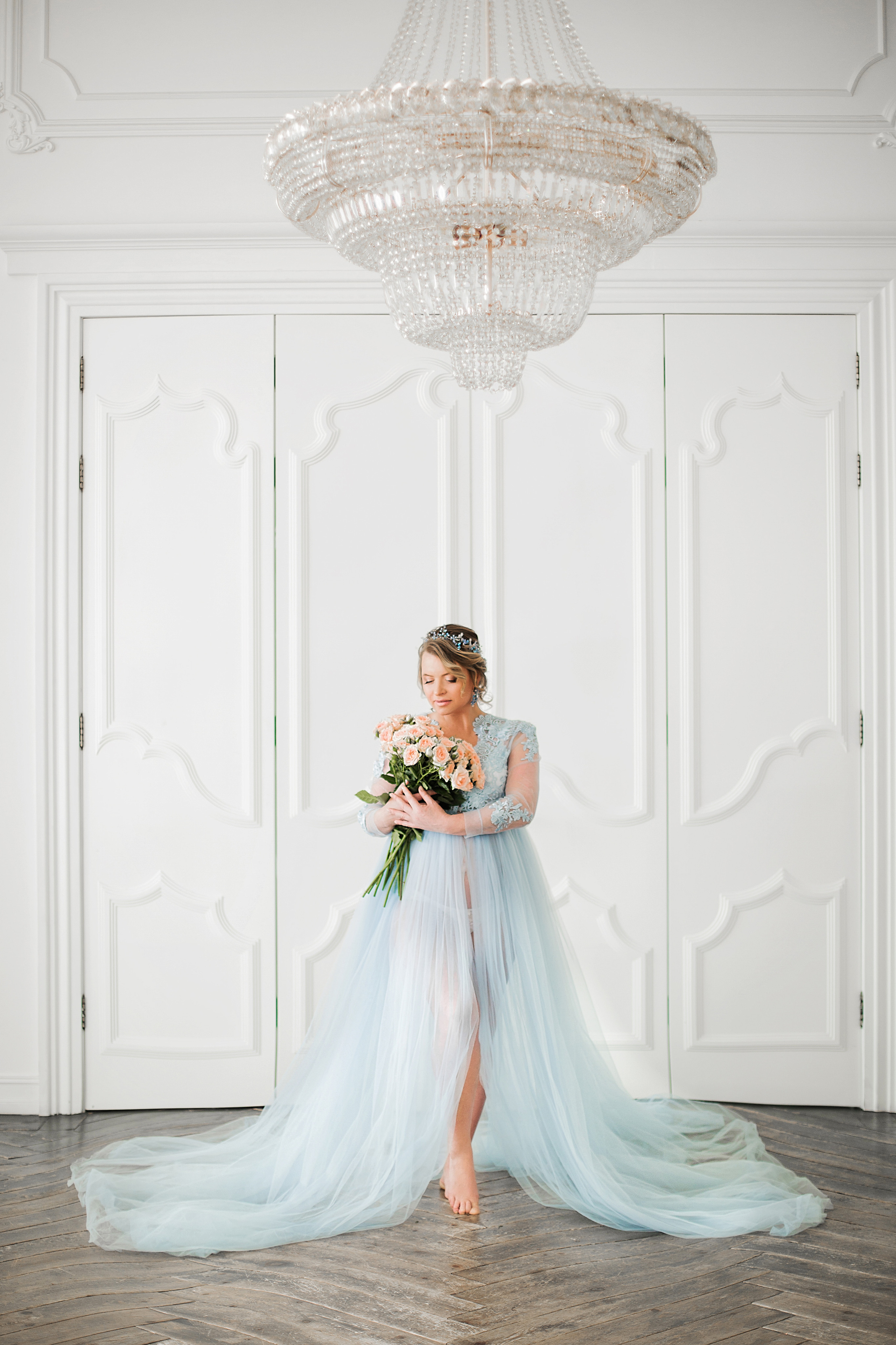 Портфолио. Elena Smith. Семейный и детский фотограф