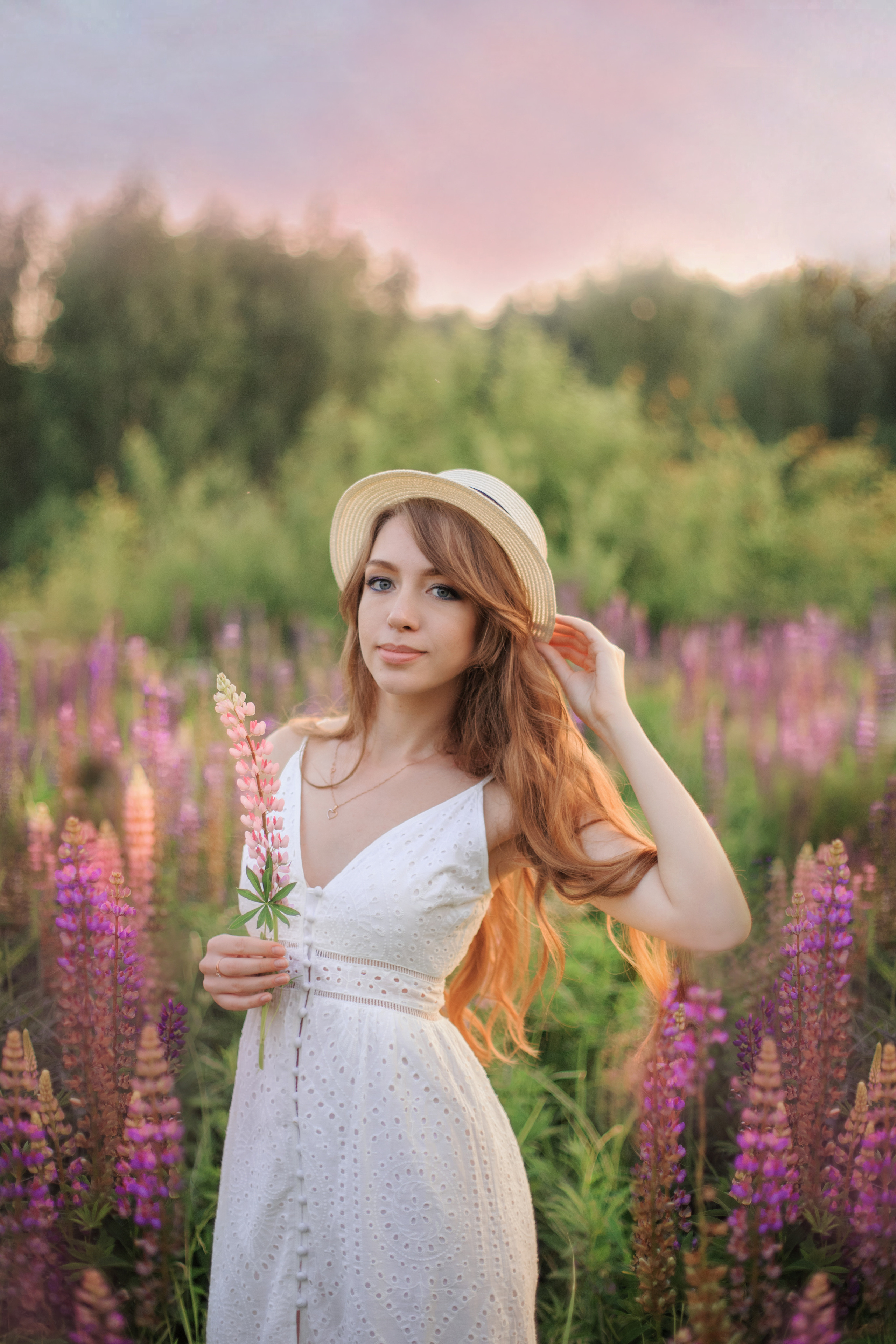 Портфолио. Elena Smith. Семейный и детский фотограф