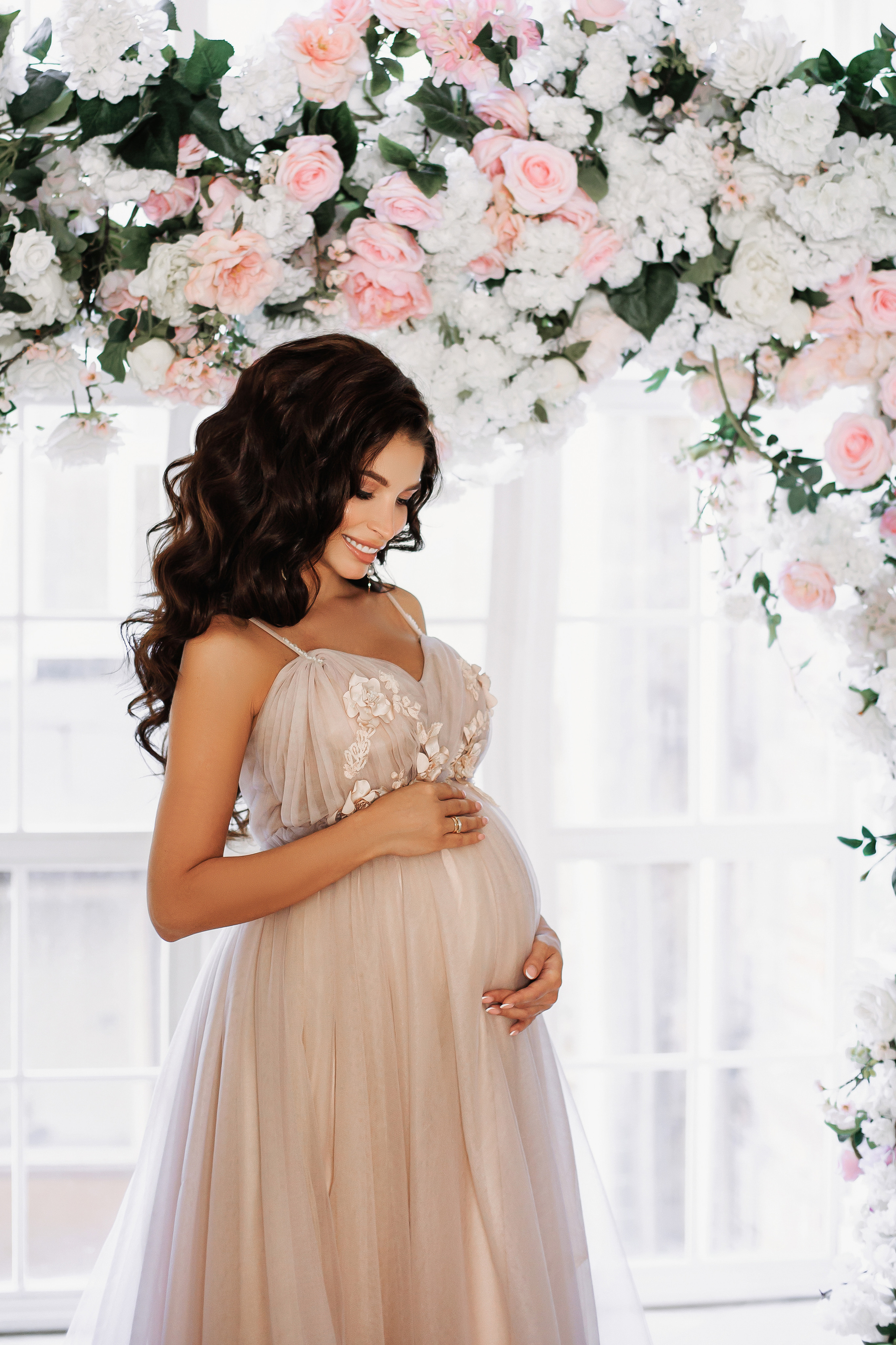 Портфолио. Elena Smith. Семейный и детский фотограф