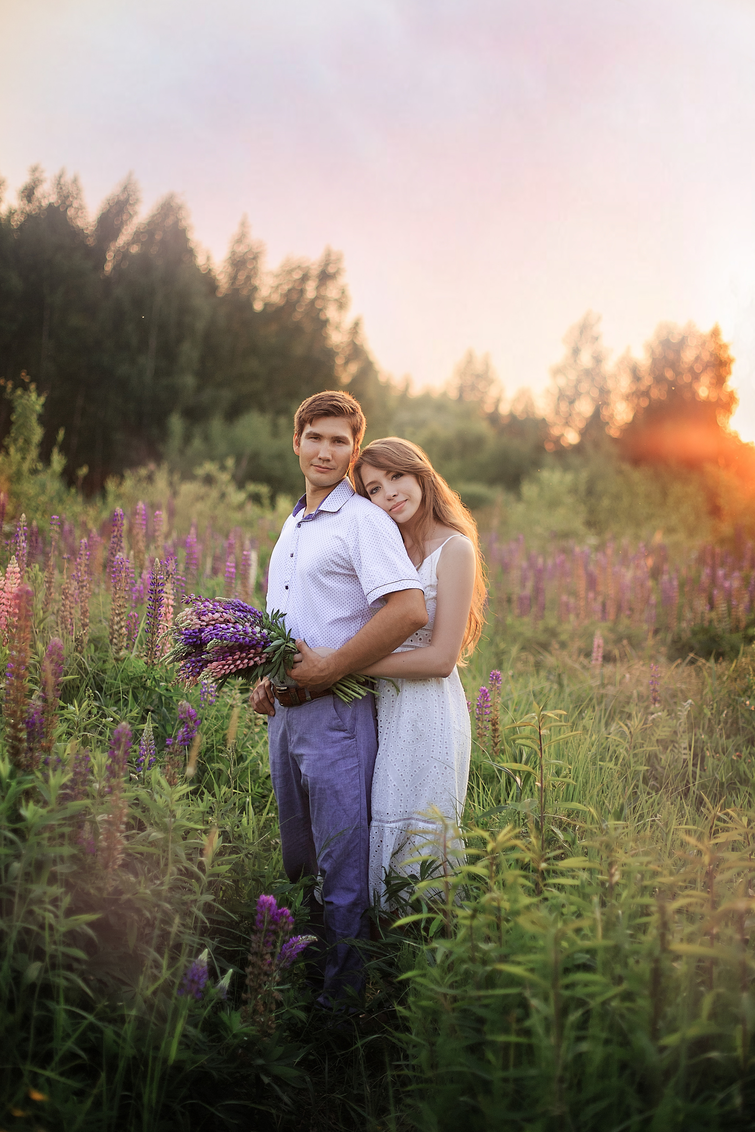 Портфолио. Elena Smith. Семейный и детский фотограф