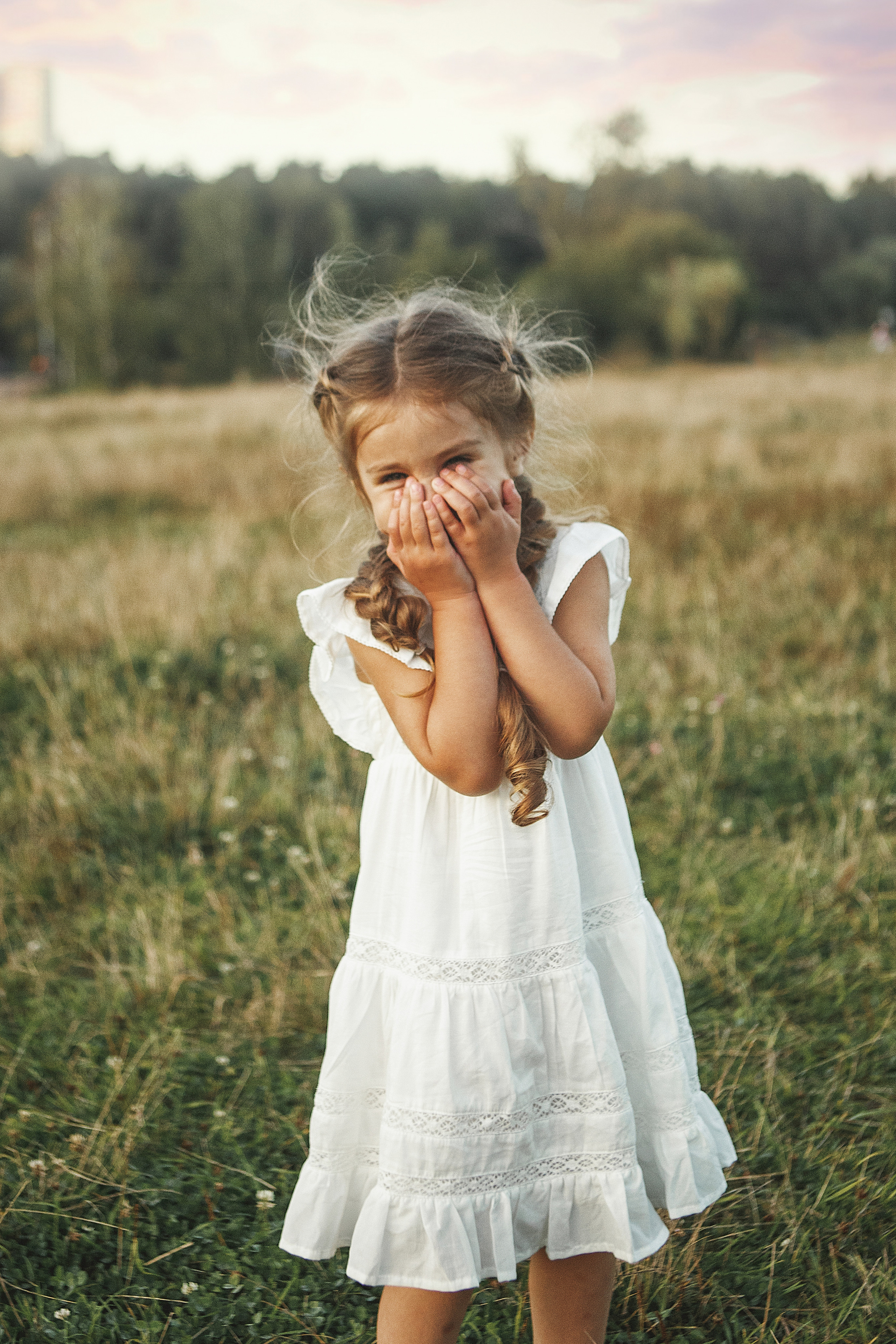 Портфолио. Elena Smith. Семейный и детский фотограф