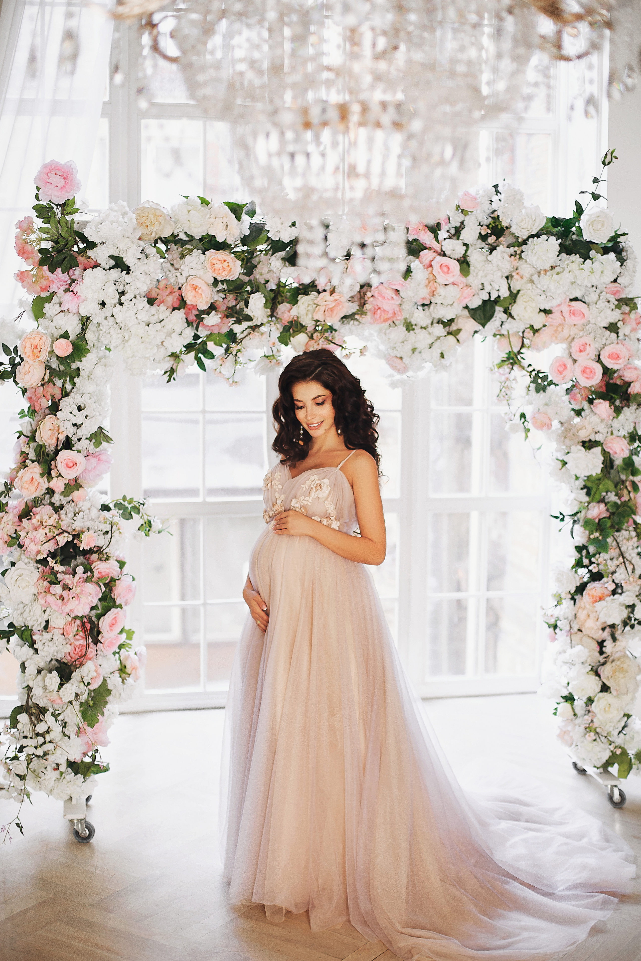 Портфолио. Elena Smith. Семейный и детский фотограф