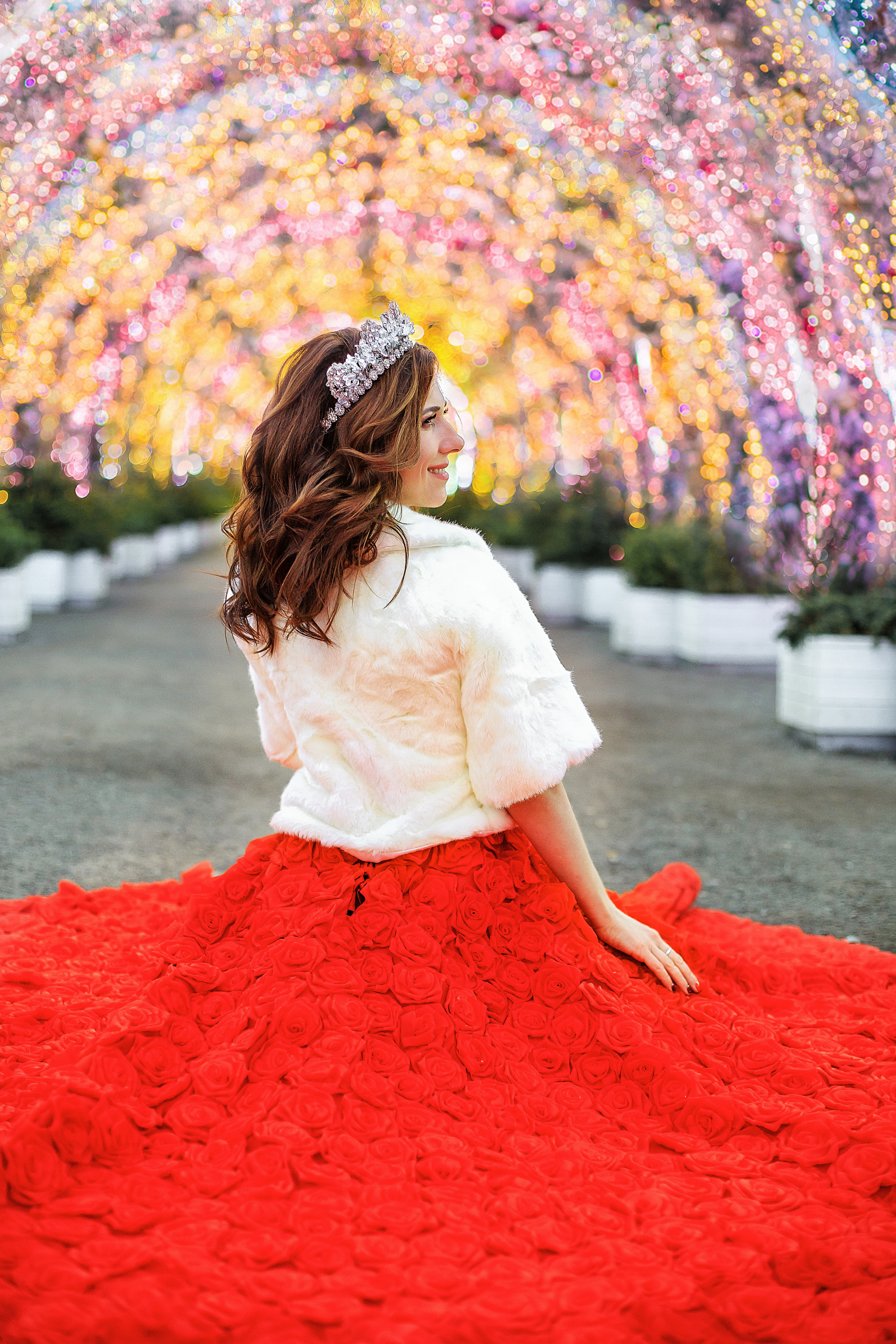 Портфолио. Elena Smith. Семейный и детский фотограф