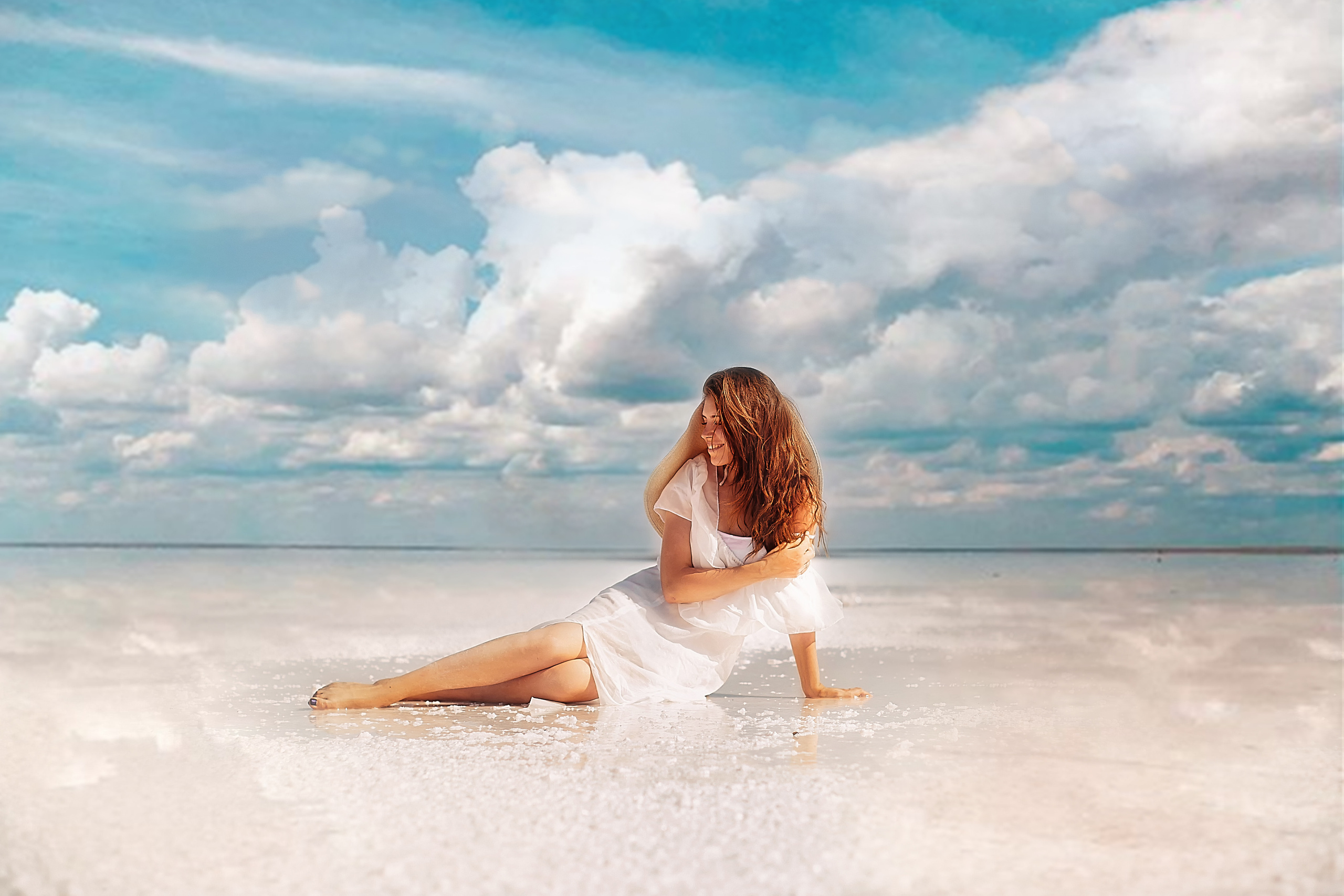 Портфолио. Elena Smith. Семейный и детский фотограф