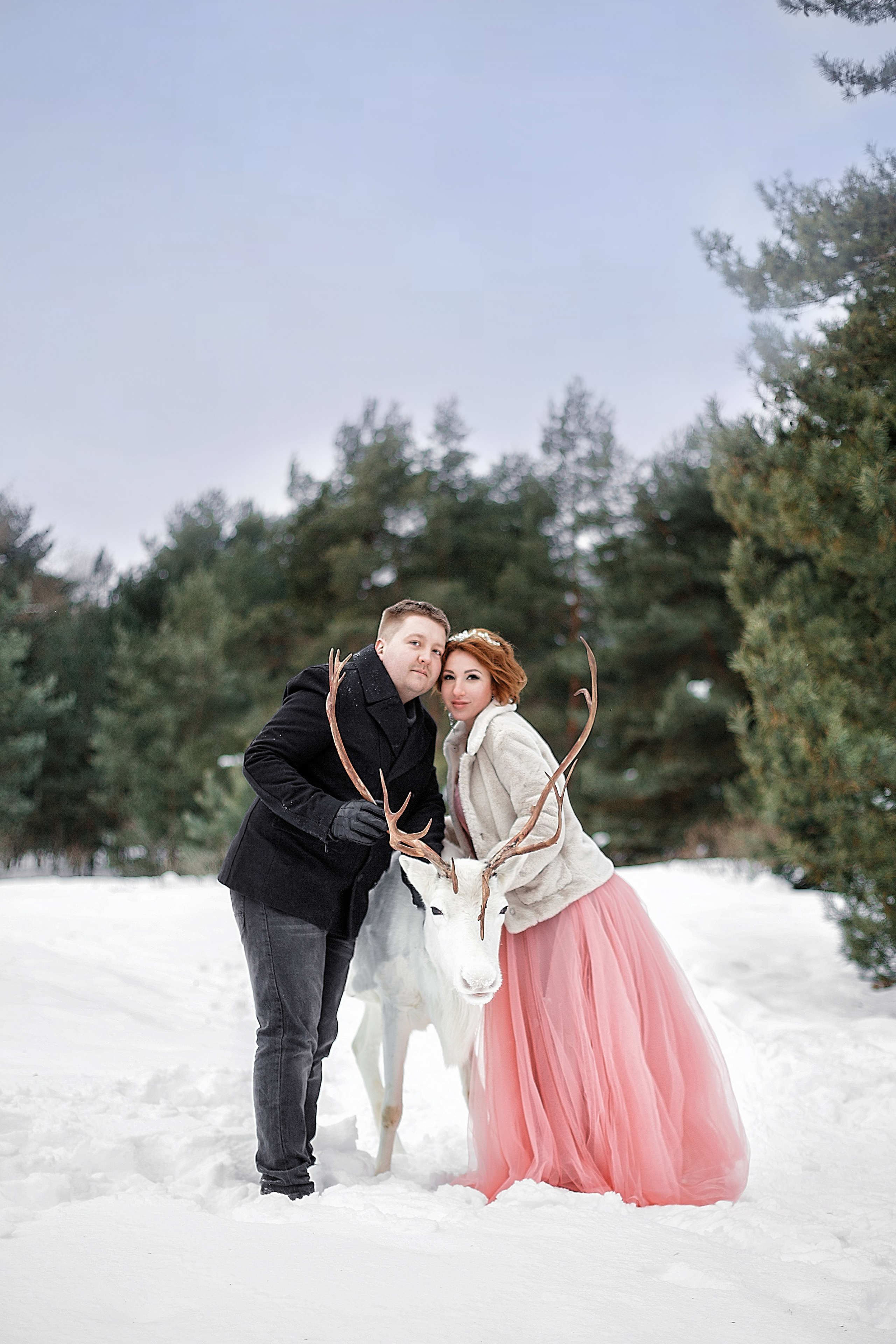 Портфолио. Elena Smith. Семейный и детский фотограф