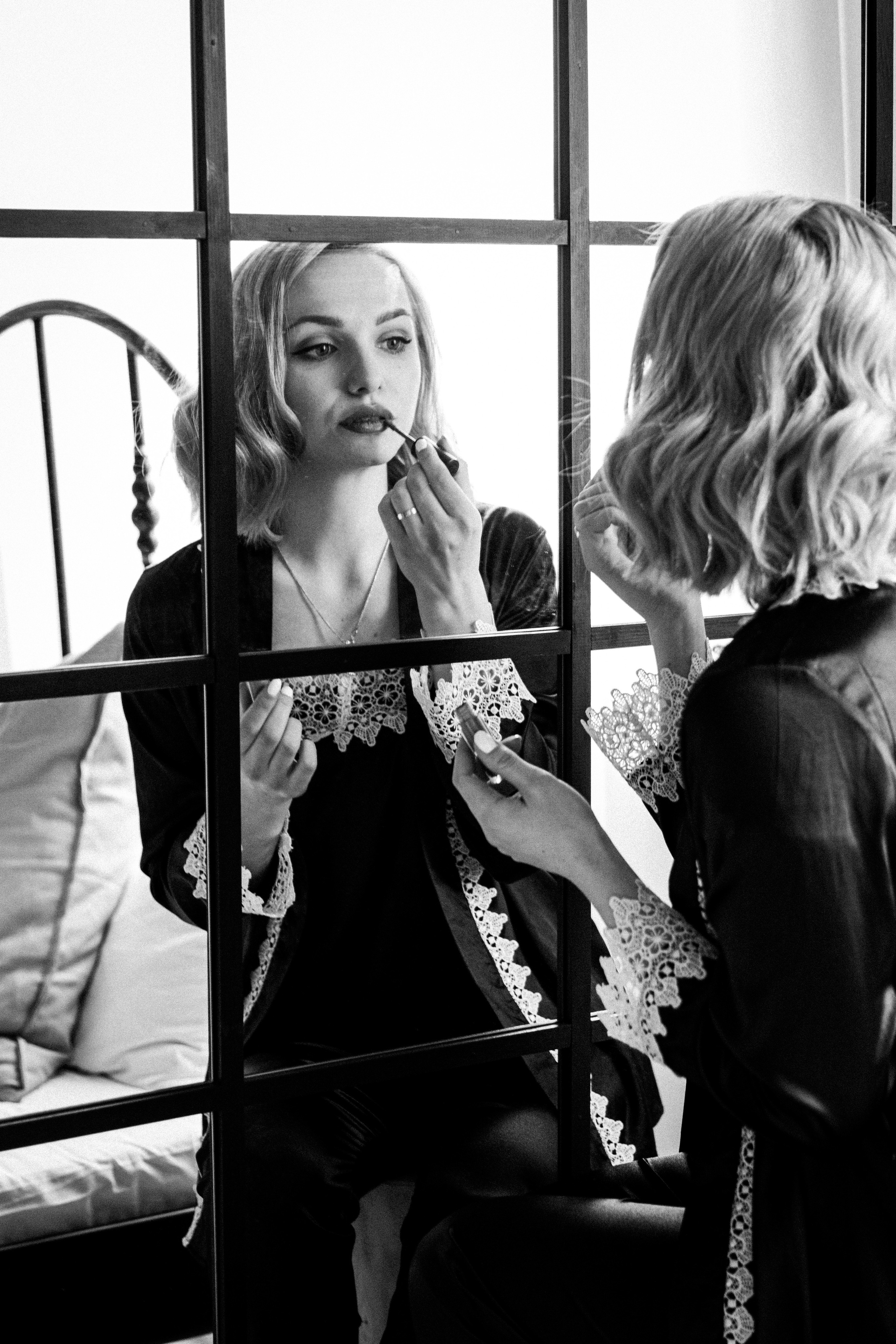 Фотографии снятые в фотостудии. Фотостудия в Балашихе Железнодорожный  — почасовая аренда, бронь онлайн