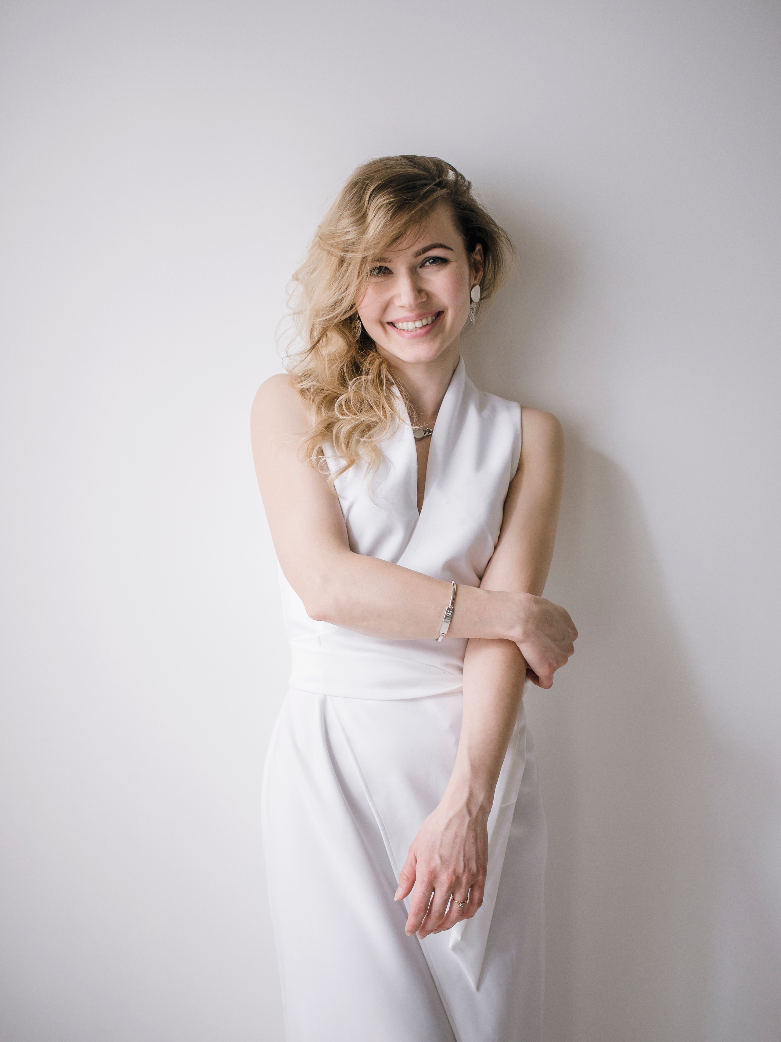 Фотографии снятые в фотостудии. Фотостудия в Балашихе Железнодорожный  — почасовая аренда, бронь онлайн