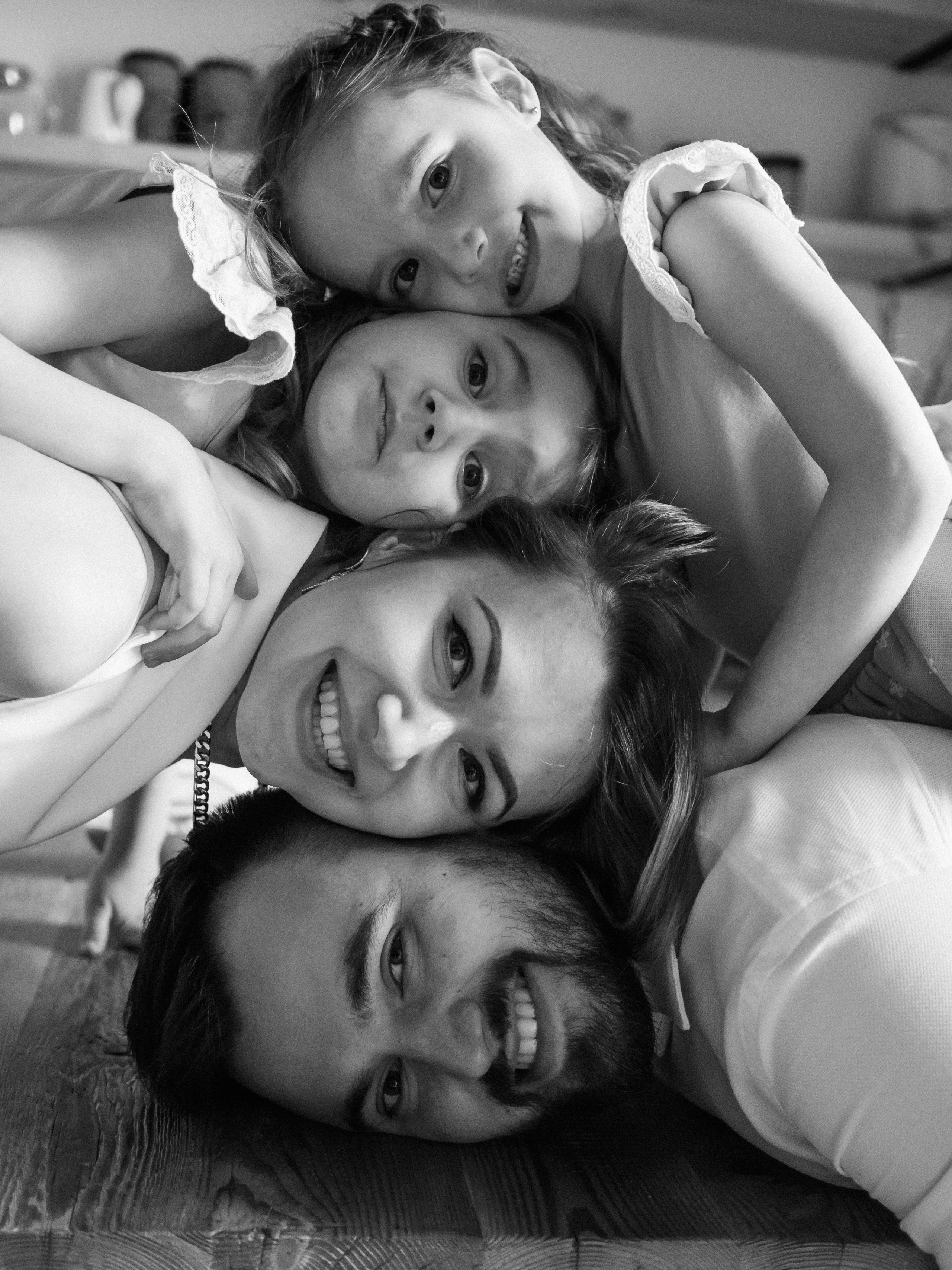 Фотографии снятые в фотостудии. Фотостудия в Балашихе Железнодорожный  — почасовая аренда, бронь онлайн