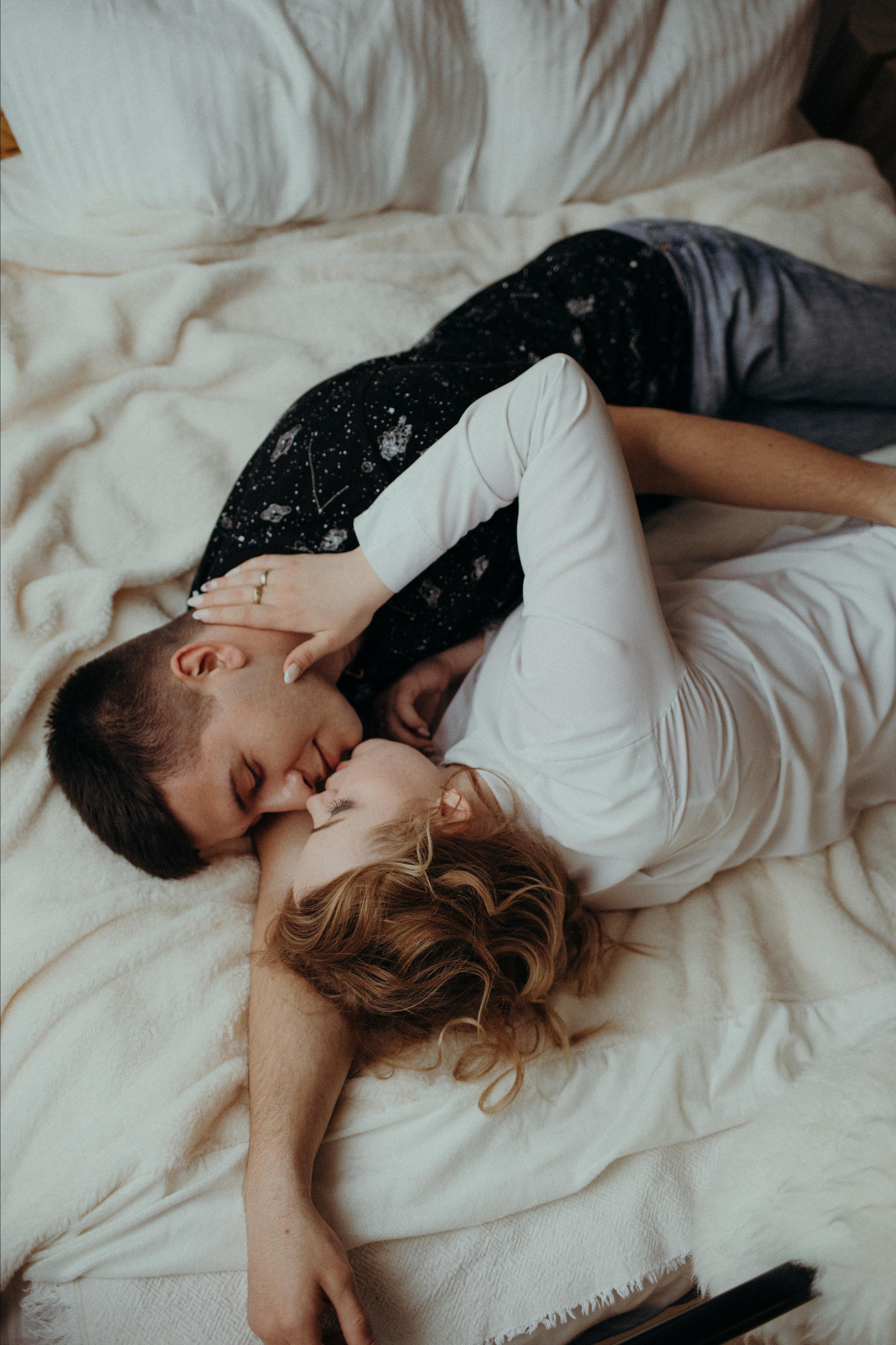 Фотографии снятые в фотостудии. Фотостудия в Балашихе Железнодорожный  — почасовая аренда, бронь онлайн