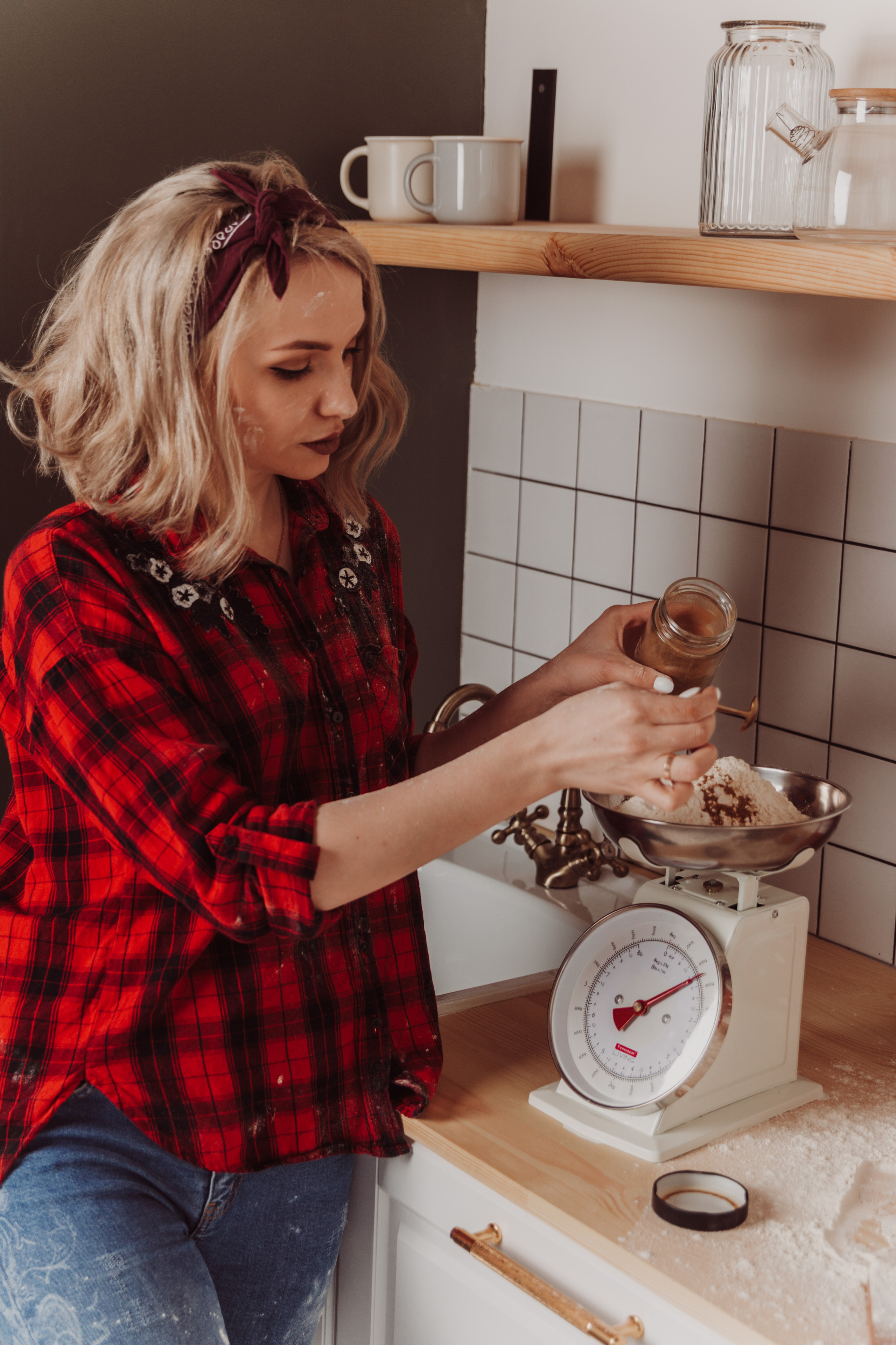 Фотографии снятые в фотостудии. Фотостудия в Балашихе Железнодорожный  — почасовая аренда, бронь онлайн