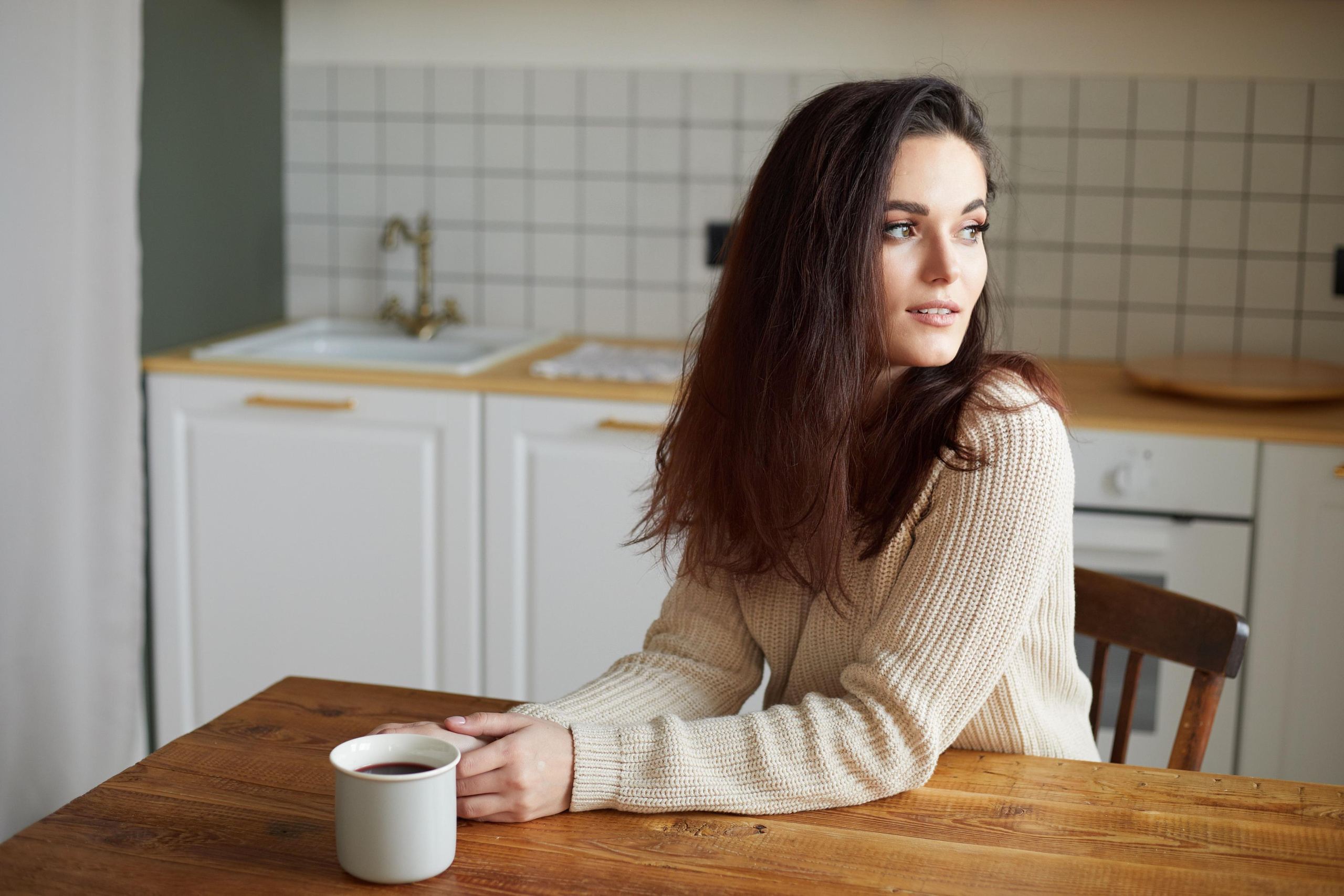 Фотографии снятые в фотостудии. Фотостудия в Балашихе Железнодорожный  — почасовая аренда, бронь онлайн