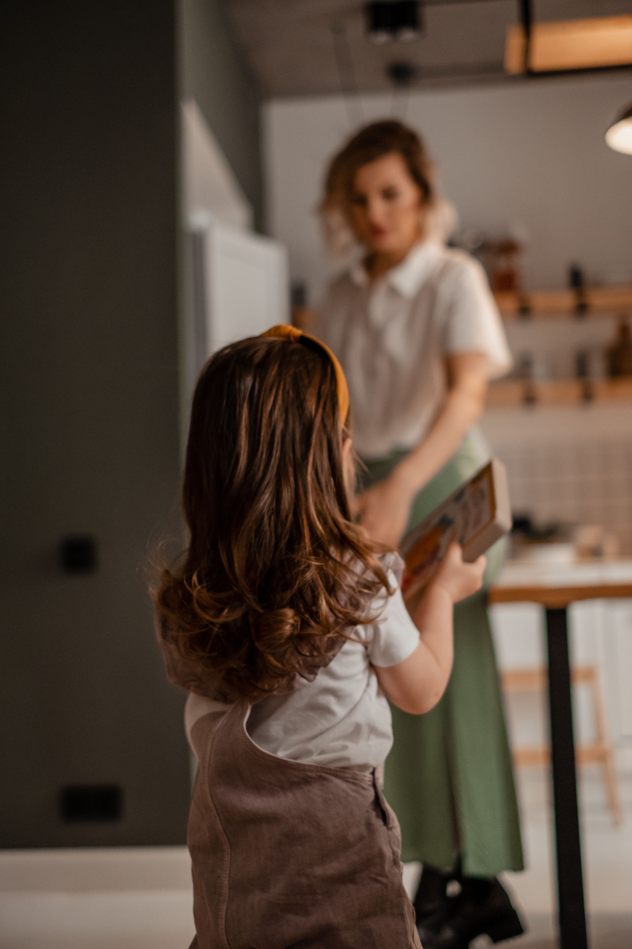 Фотографии снятые в фотостудии. Фотостудия в Балашихе Железнодорожный  — почасовая аренда, бронь онлайн