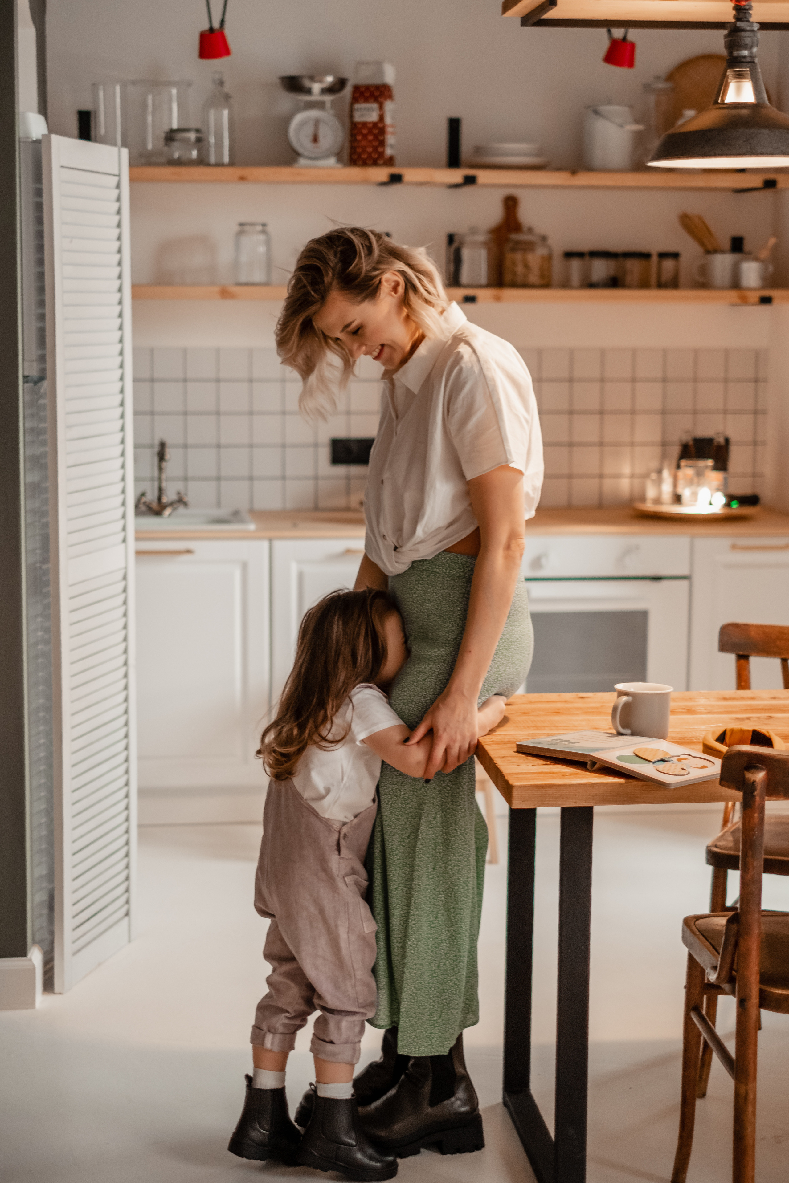 Фотографии снятые в фотостудии. Фотостудия в Балашихе Железнодорожный  — почасовая аренда, бронь онлайн