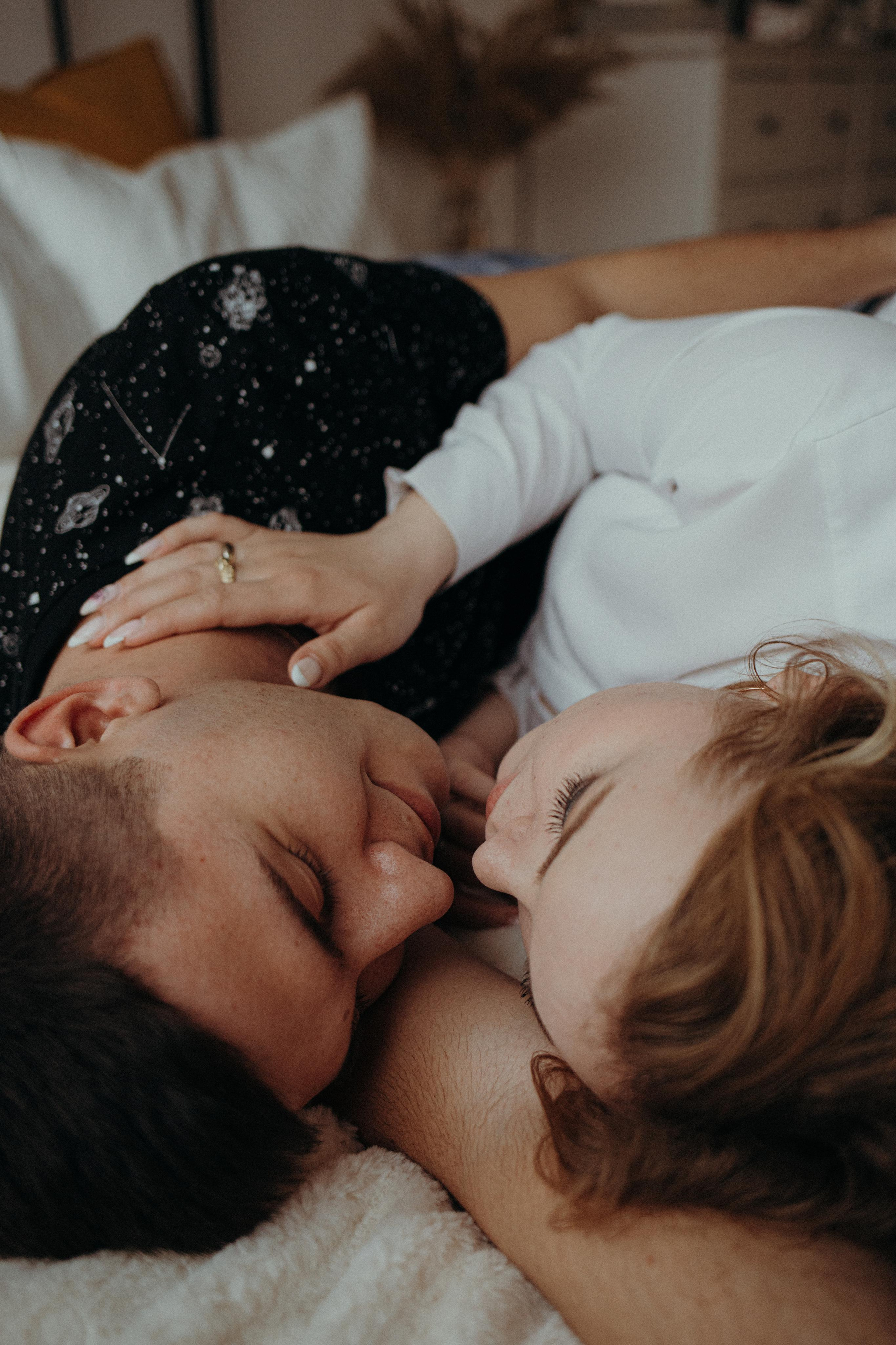 Фотографии снятые в фотостудии. Фотостудия в Балашихе Железнодорожный  — почасовая аренда, бронь онлайн