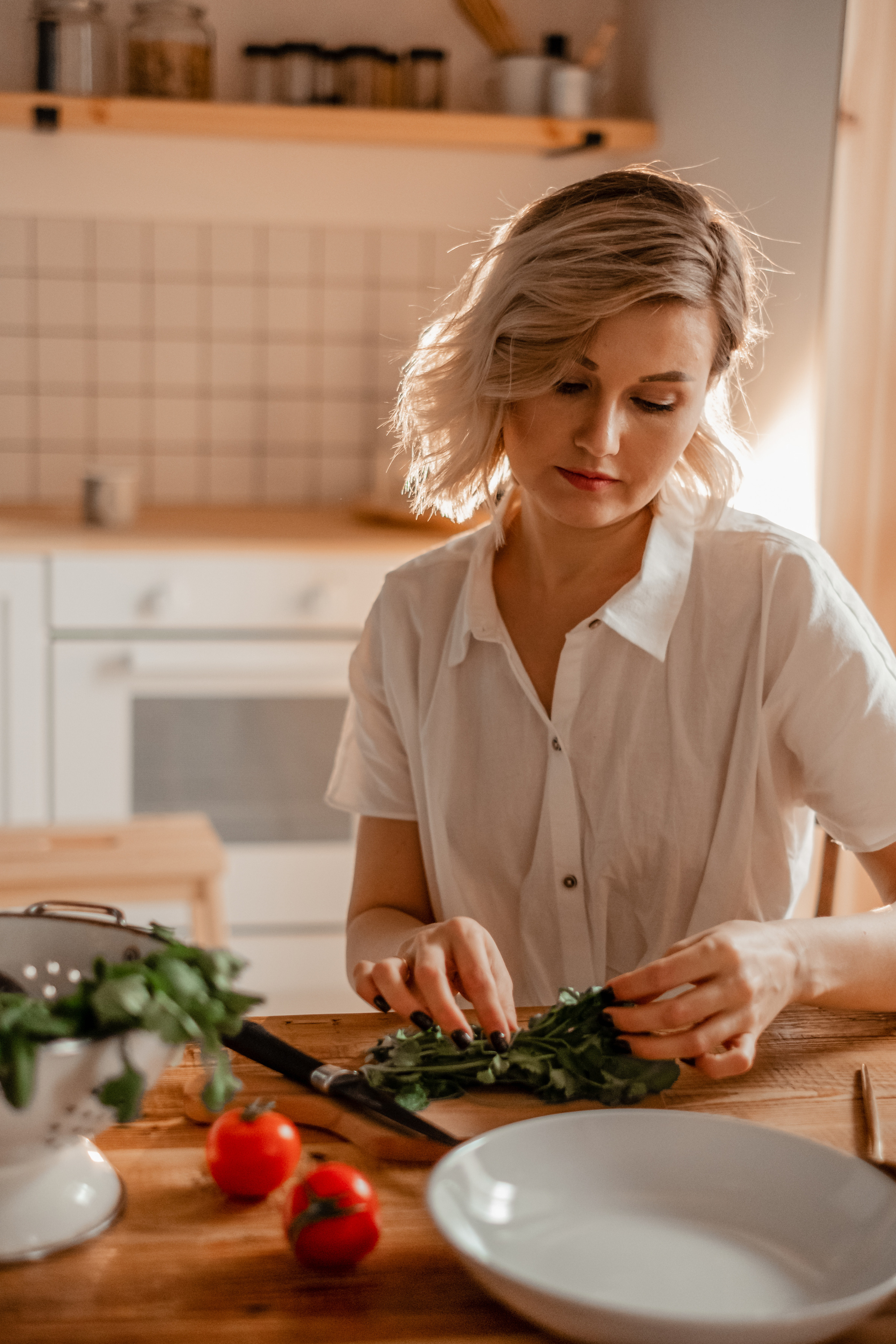 Фотографии снятые в фотостудии. Фотостудия в Балашихе Железнодорожный  — почасовая аренда, бронь онлайн