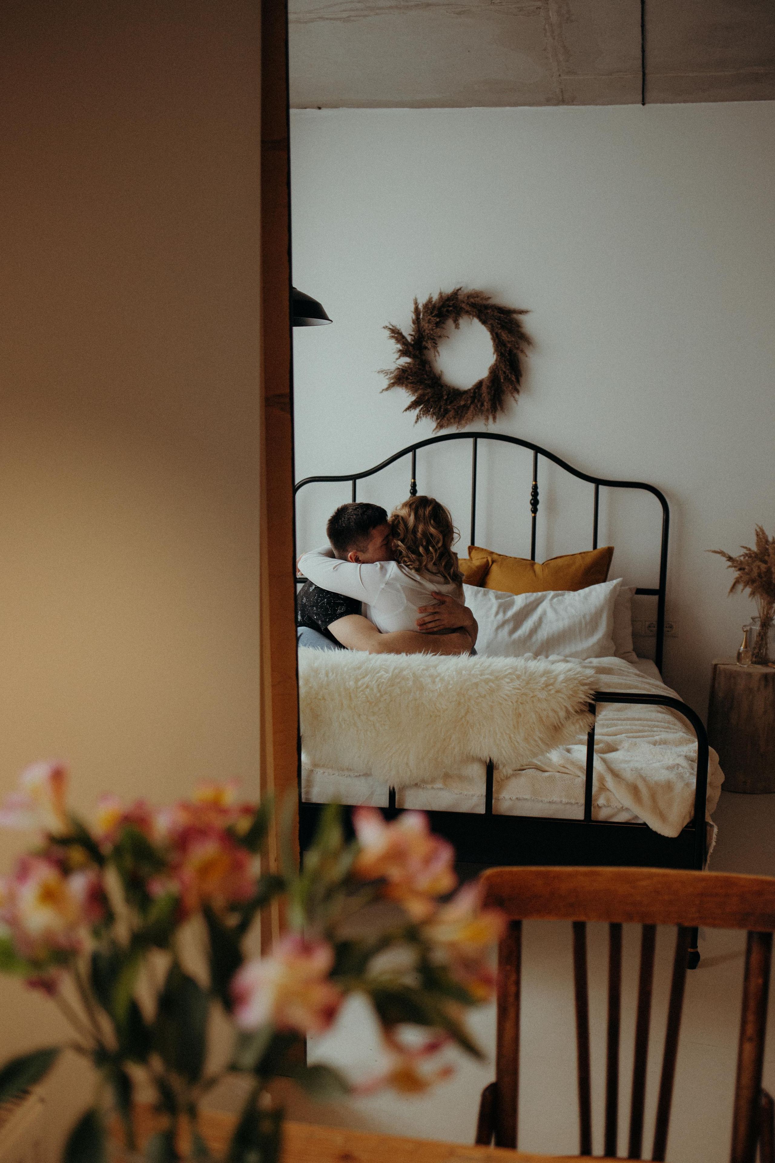 Фотографии снятые в фотостудии. Фотостудия в Балашихе Железнодорожный  — почасовая аренда, бронь онлайн