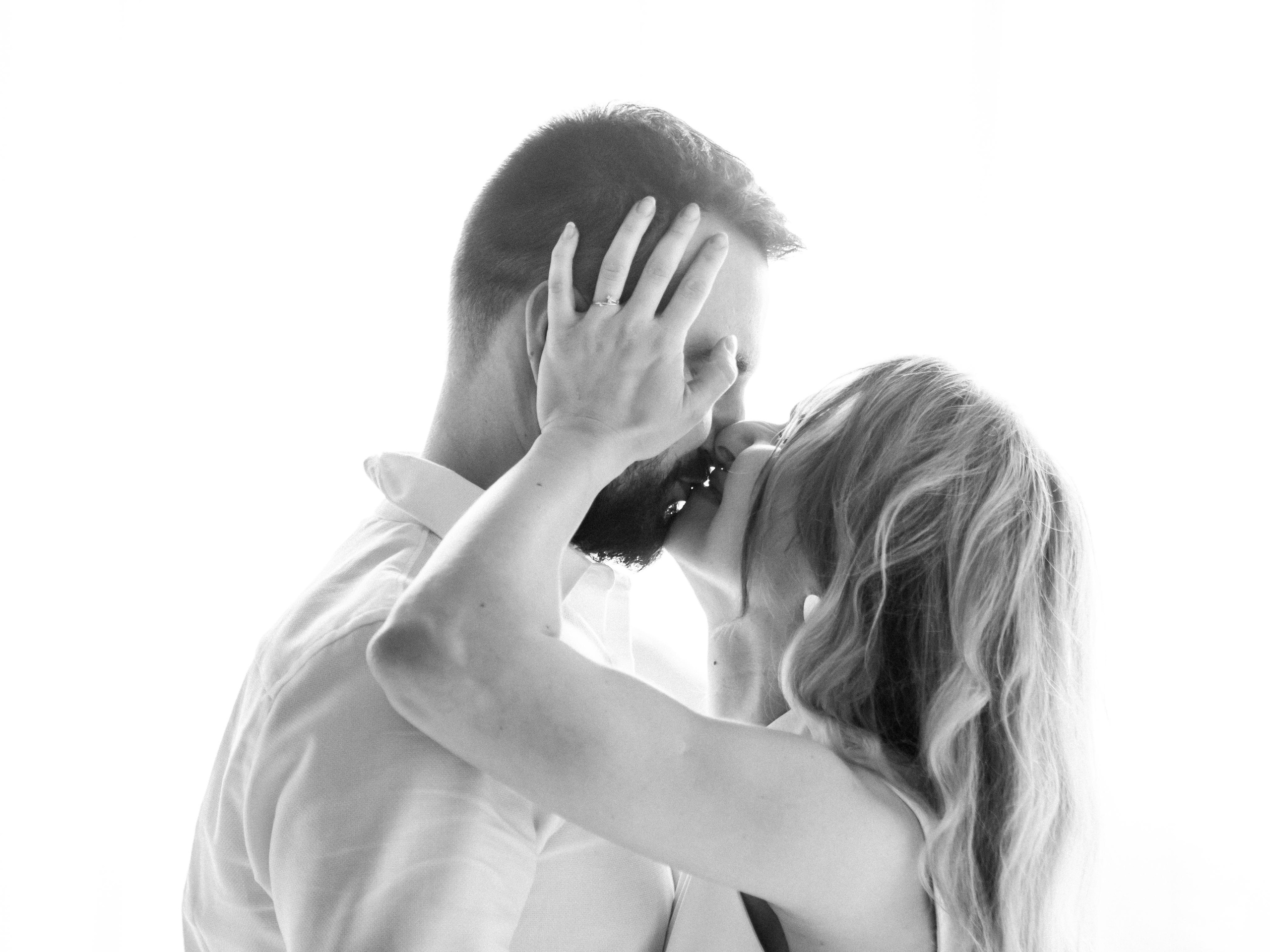 Фотографии снятые в фотостудии. Фотостудия в Балашихе Железнодорожный  — почасовая аренда, бронь онлайн